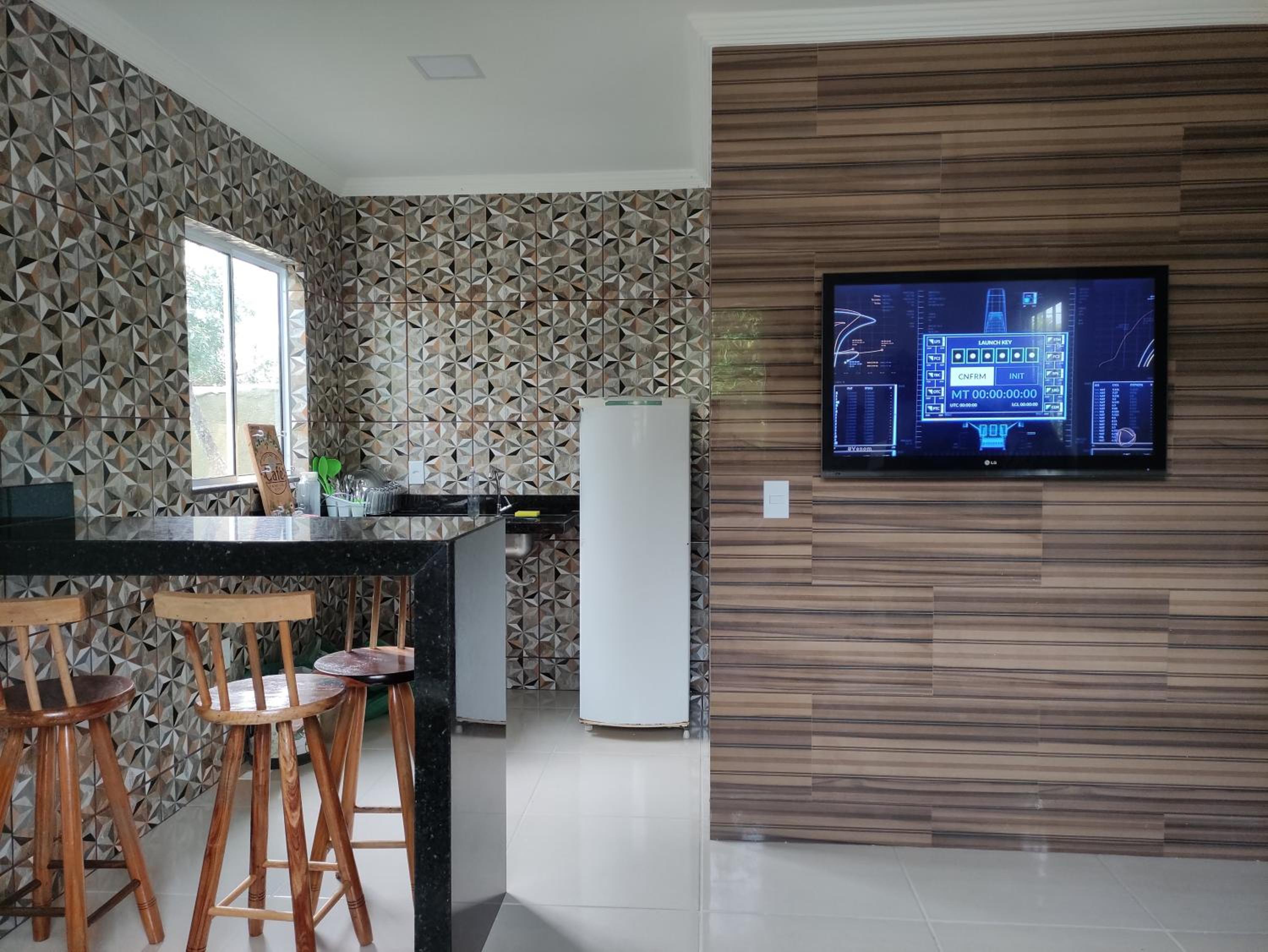 Superior Villa - Photo 8