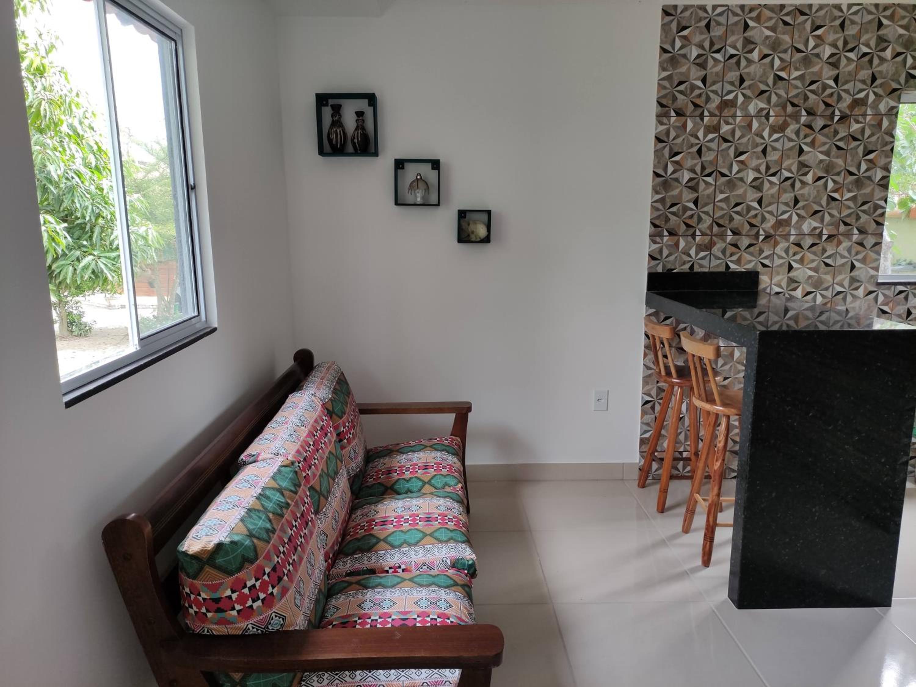 Superior Villa - Photo 13