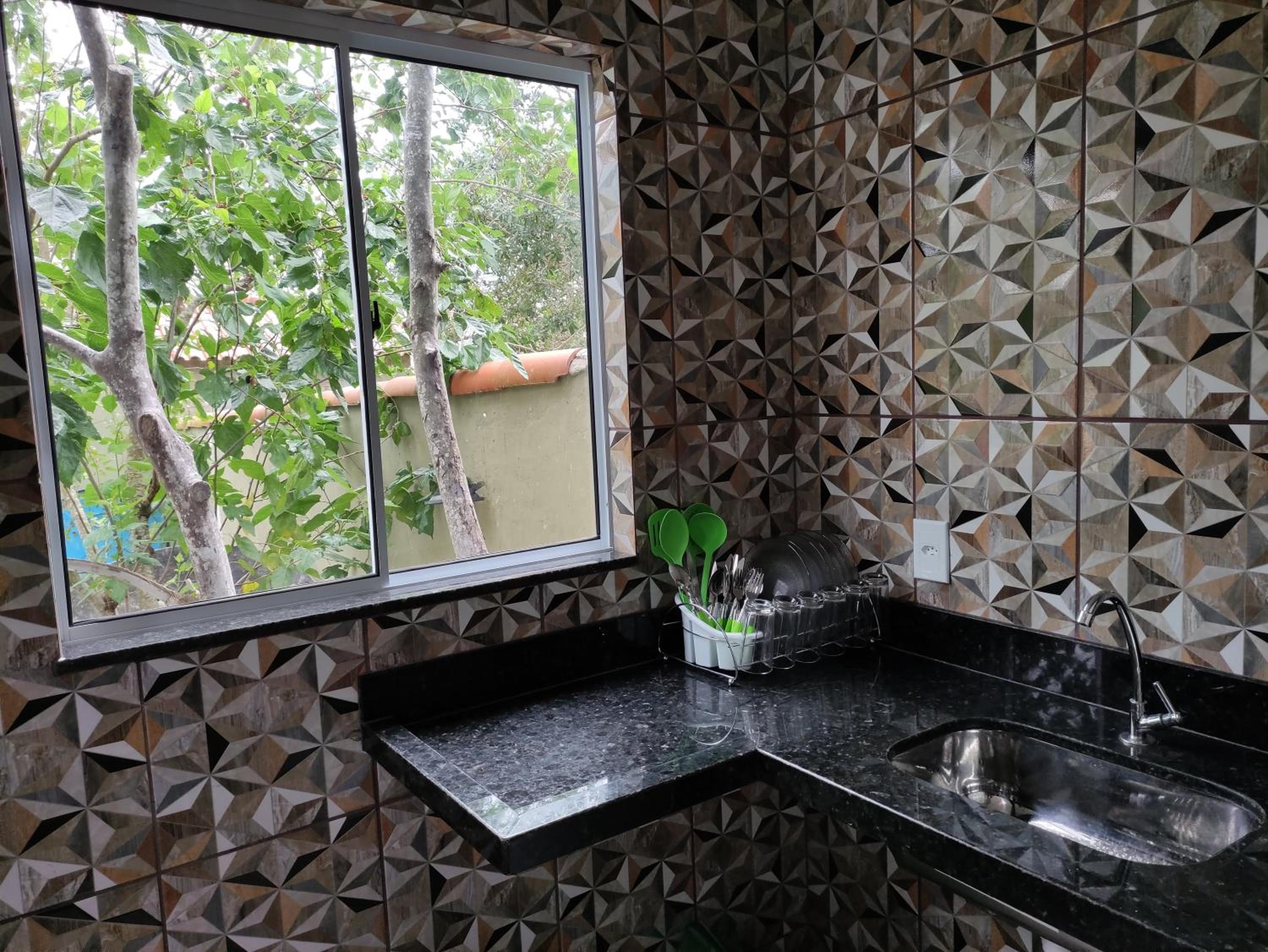 Superior Villa - Photo 6