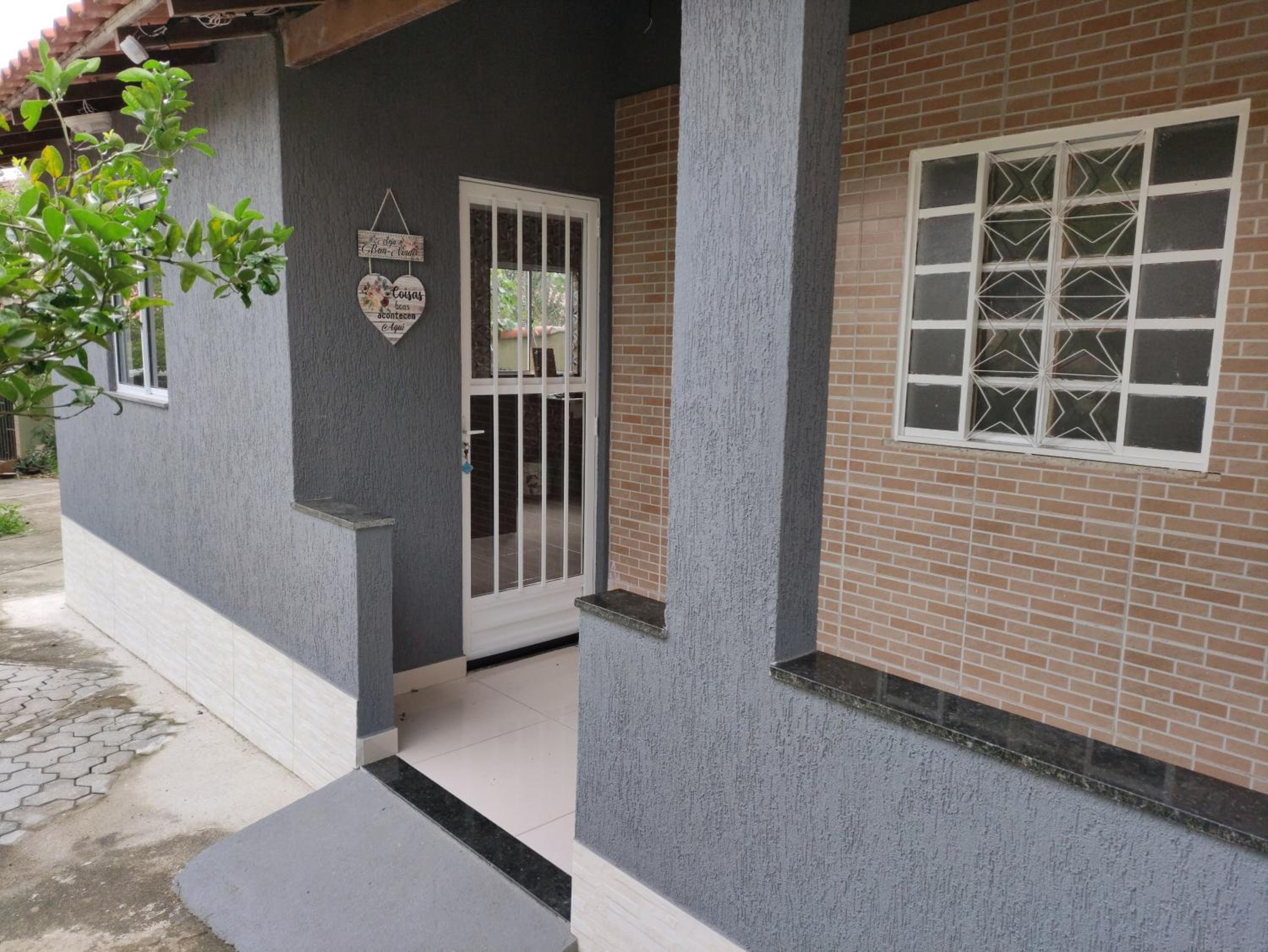 Superior Villa - Photo 17