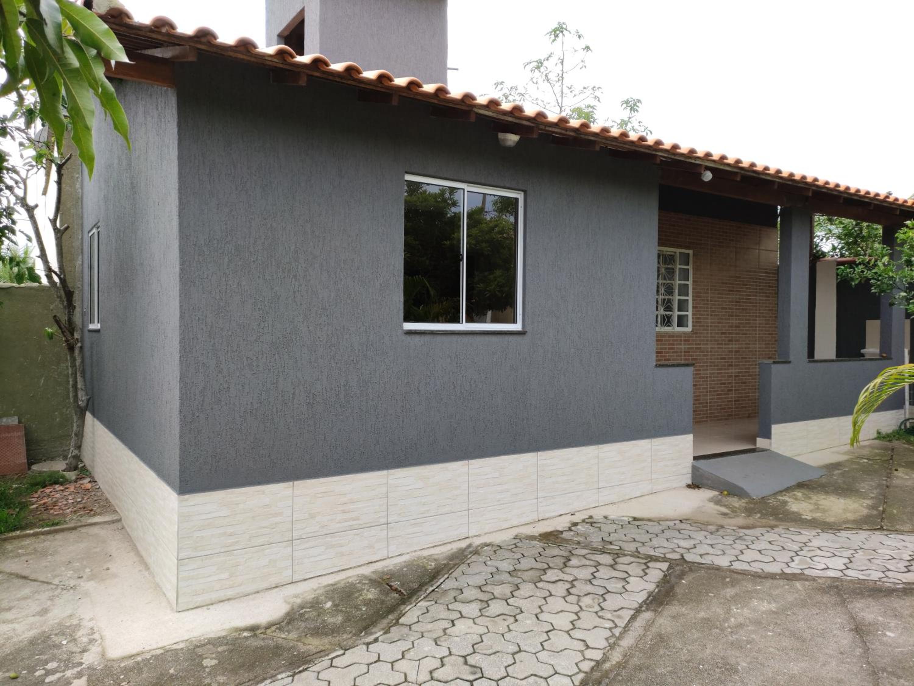 Superior Villa - Photo 9