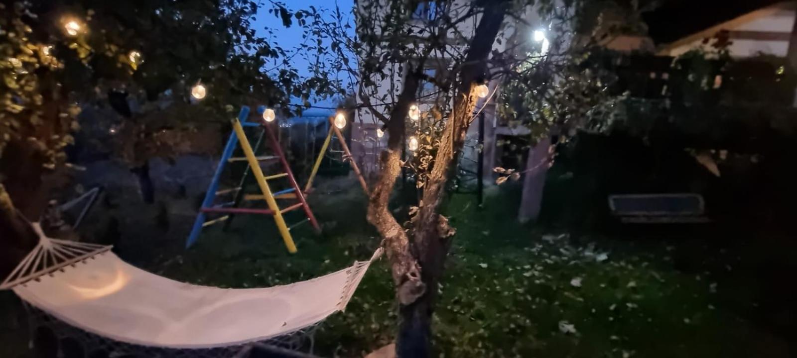 Villa - Photo 39