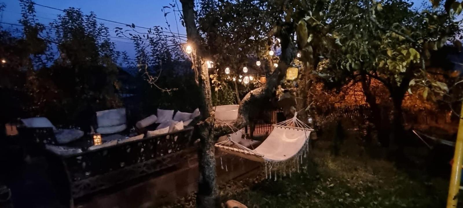 Villa - Photo 41