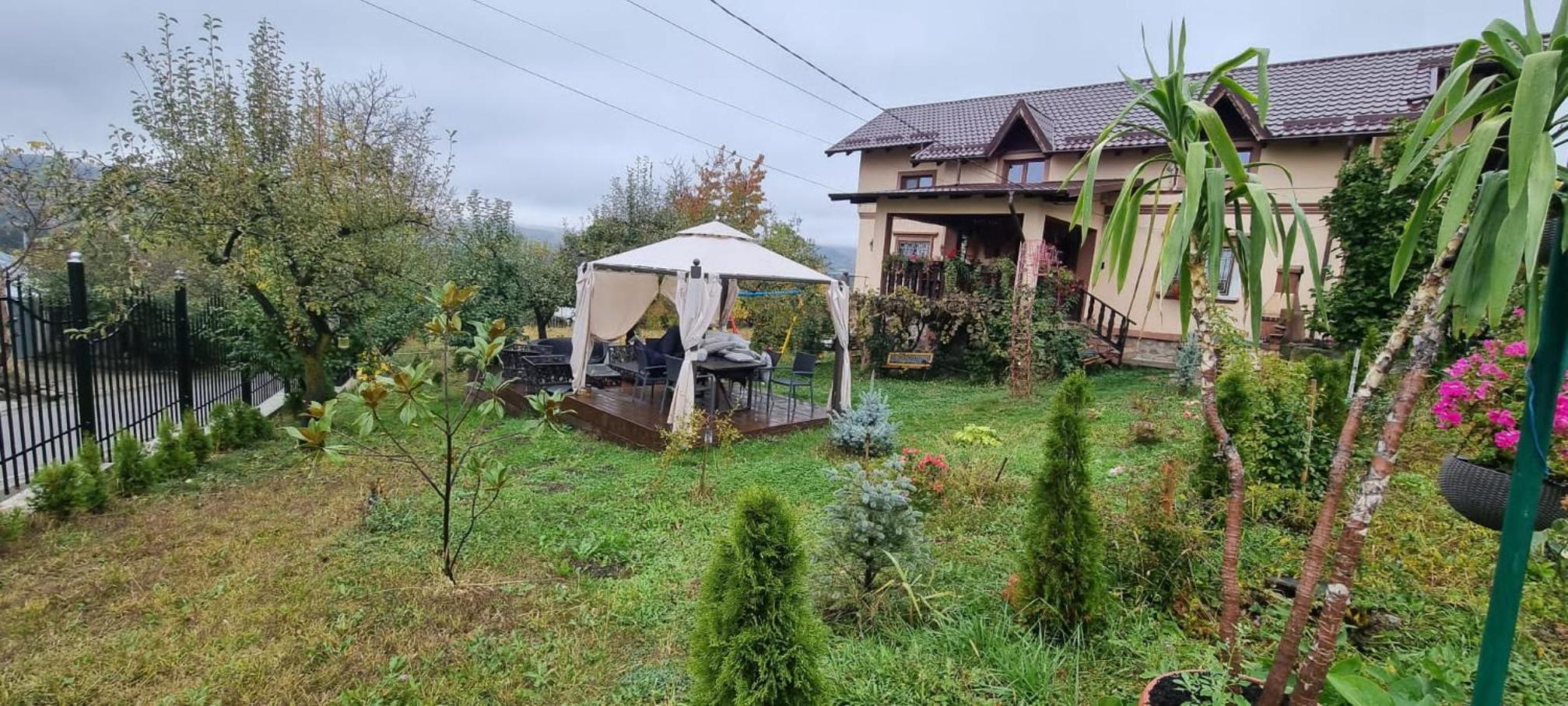 Villa - Photo 45