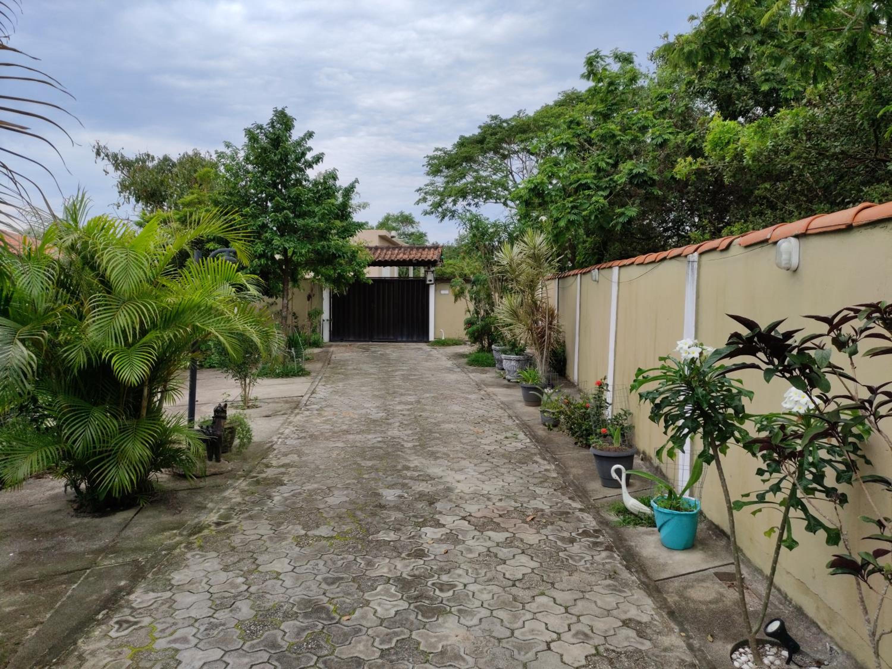 Superior Villa - Photo 18