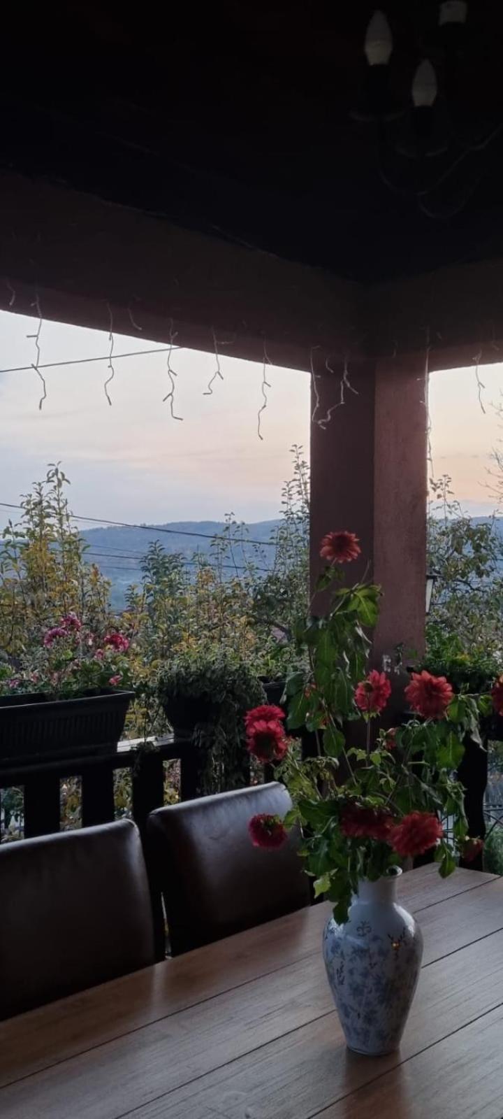 Villa - Photo 56
