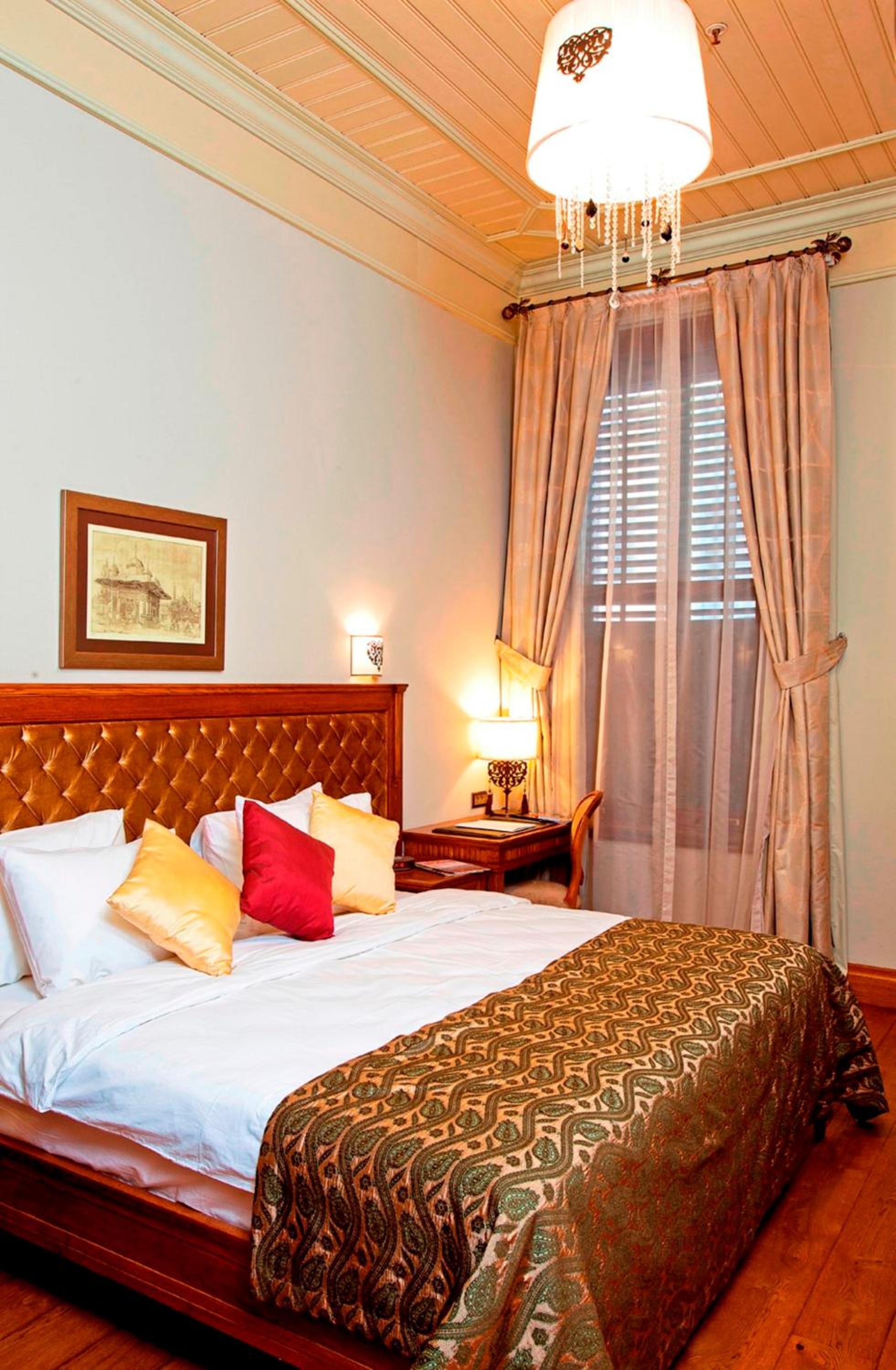 Superior Double Room photo 3
