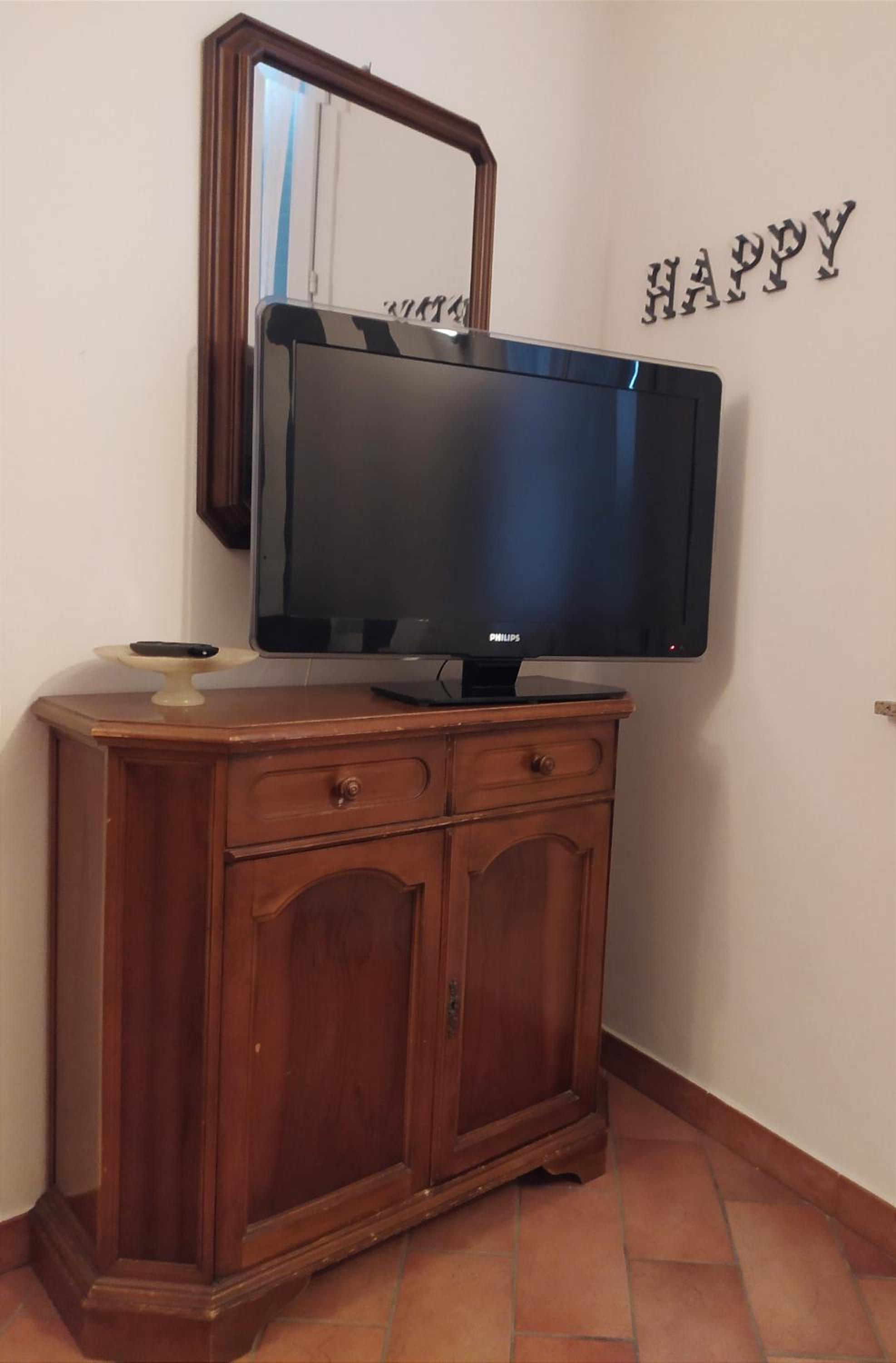 Double Room - Photo 3