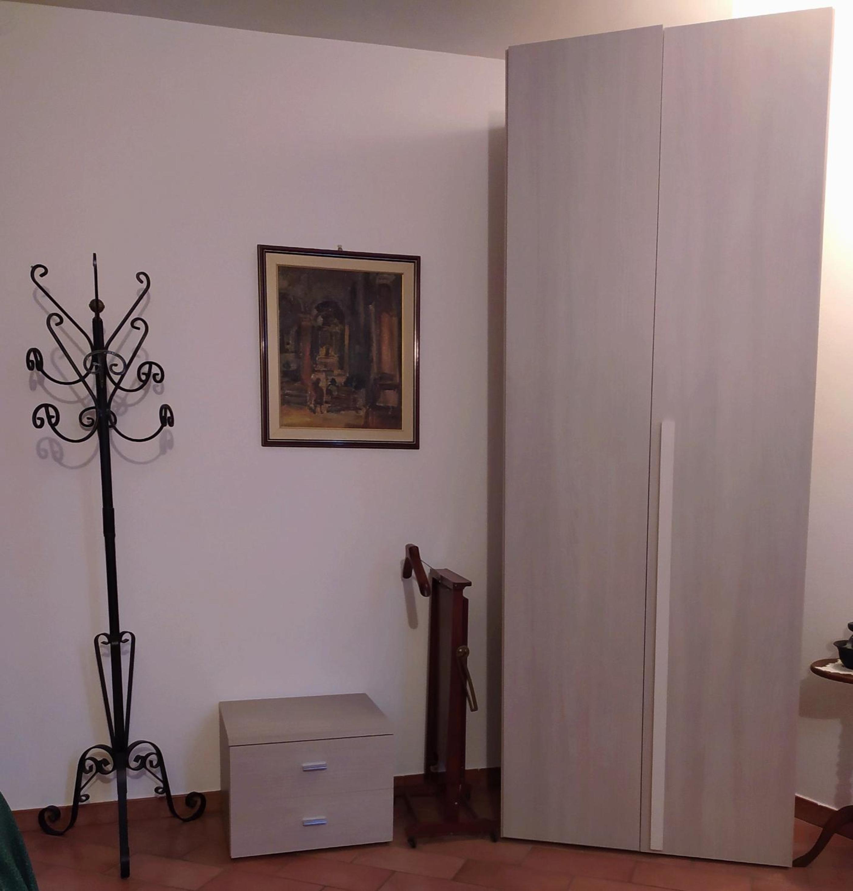 Double Room - Photo 6