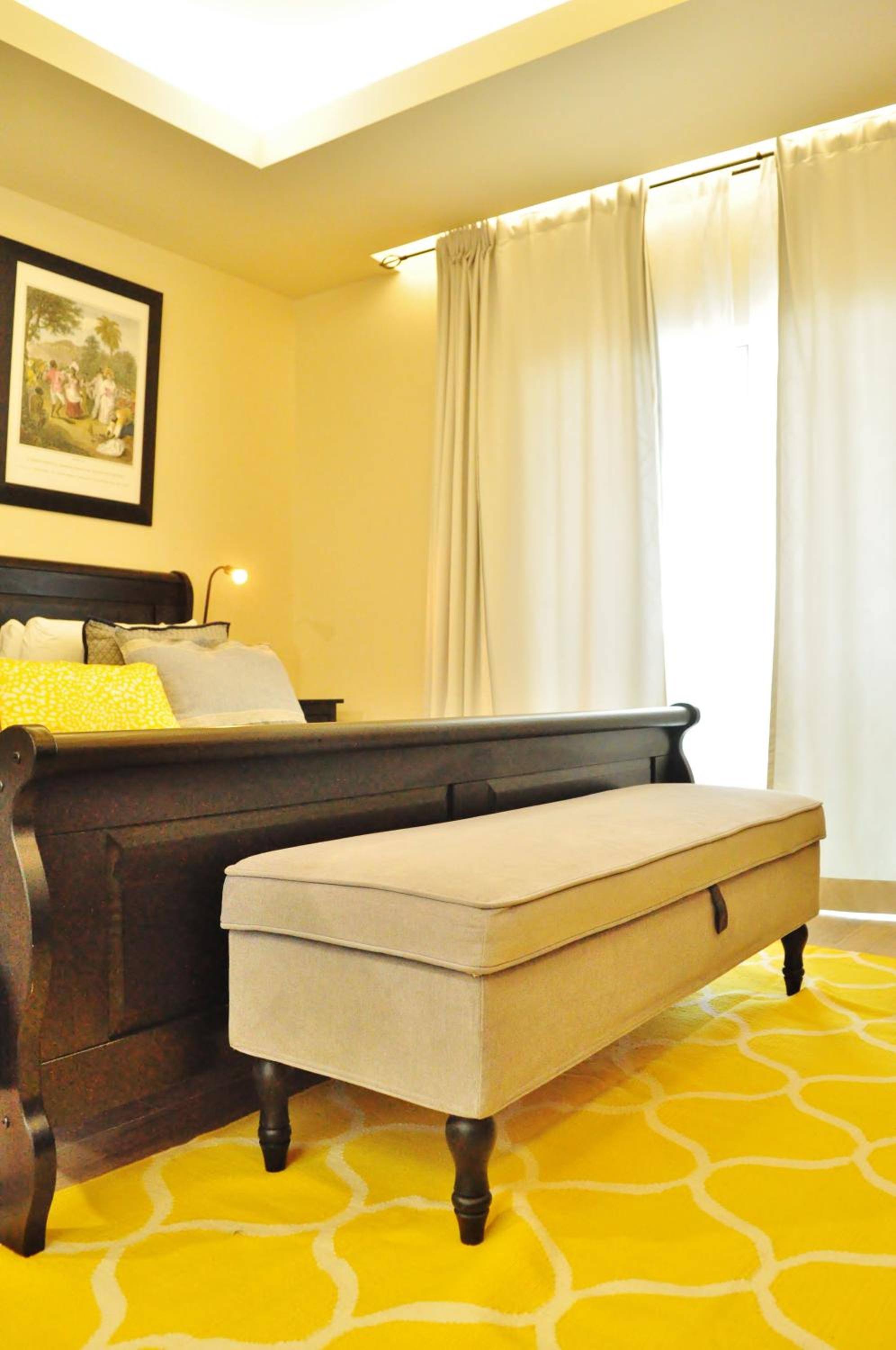 King Room photo 2