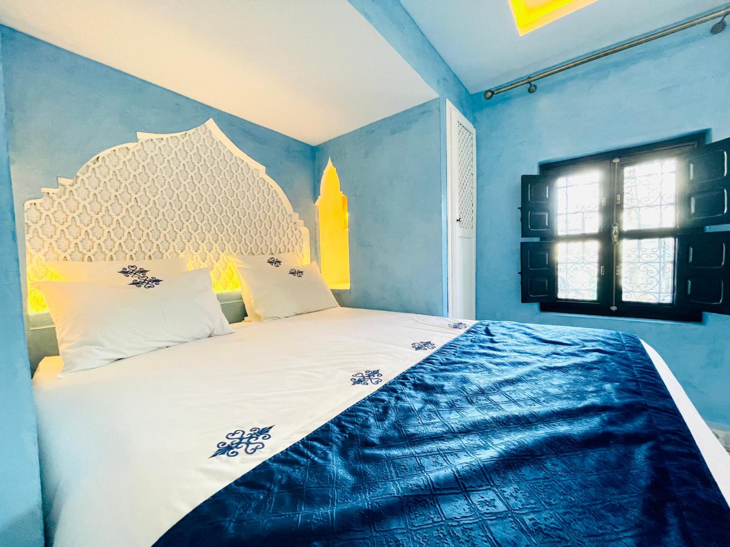Suite with Garden View - Photo 5