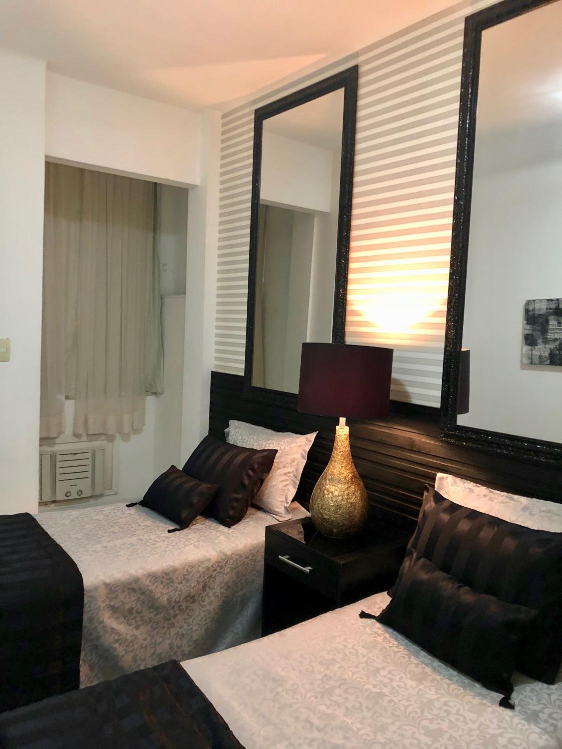 Apartment - Photo 15