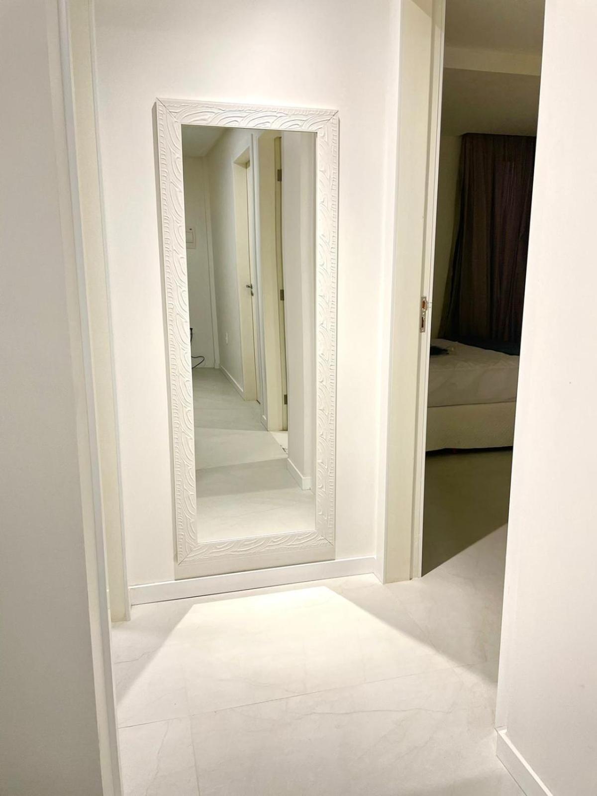 Apartment - Photo 1
