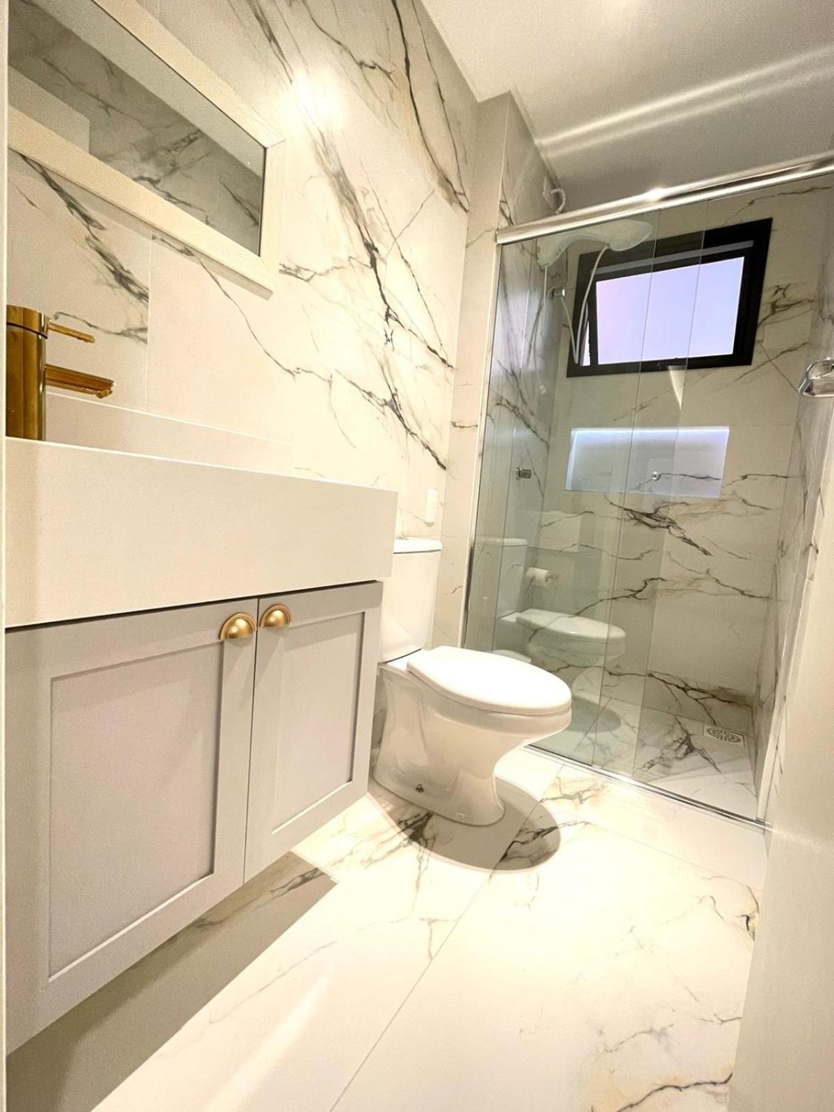 Apartment - Photo 14