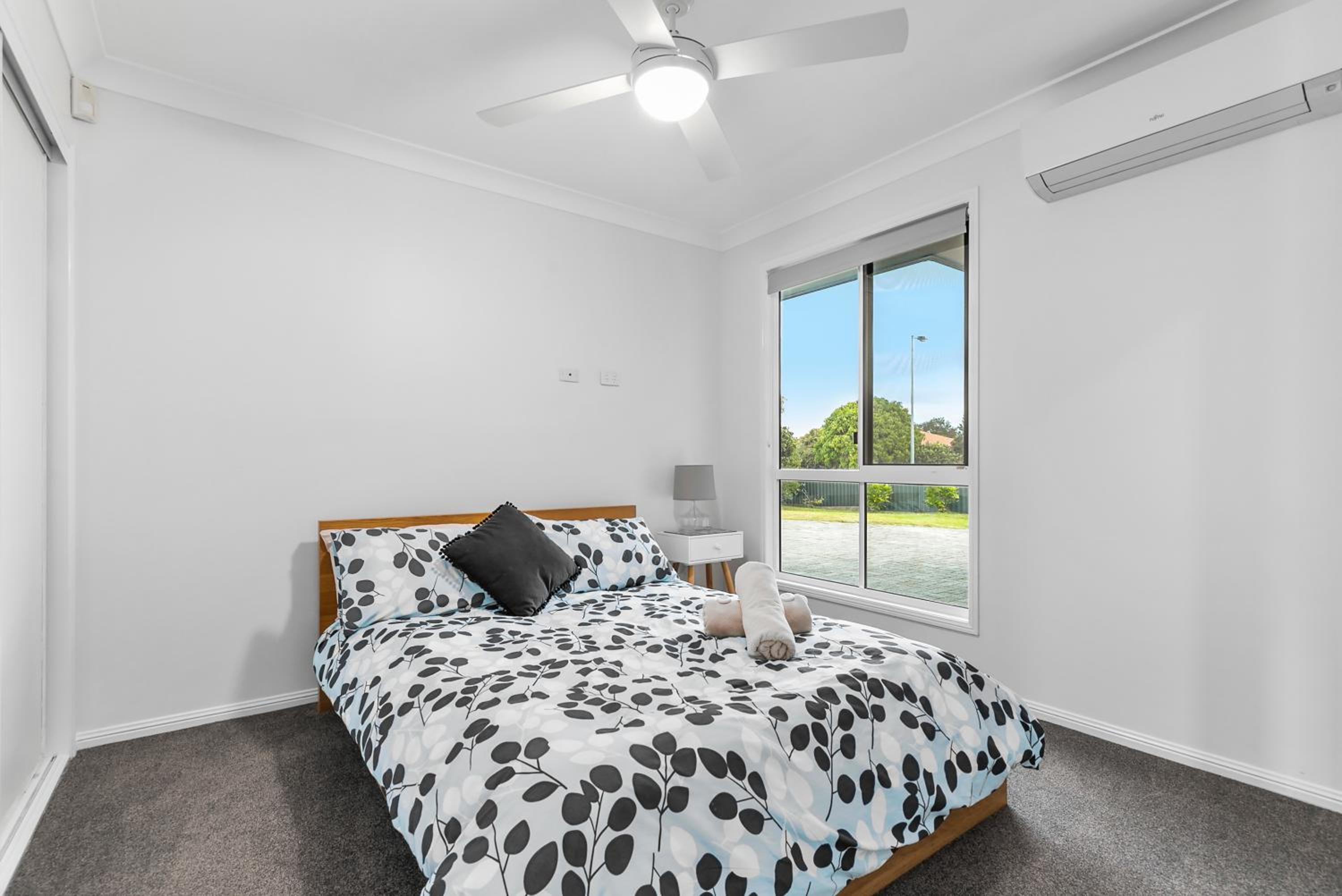 Holiday Home photo 1