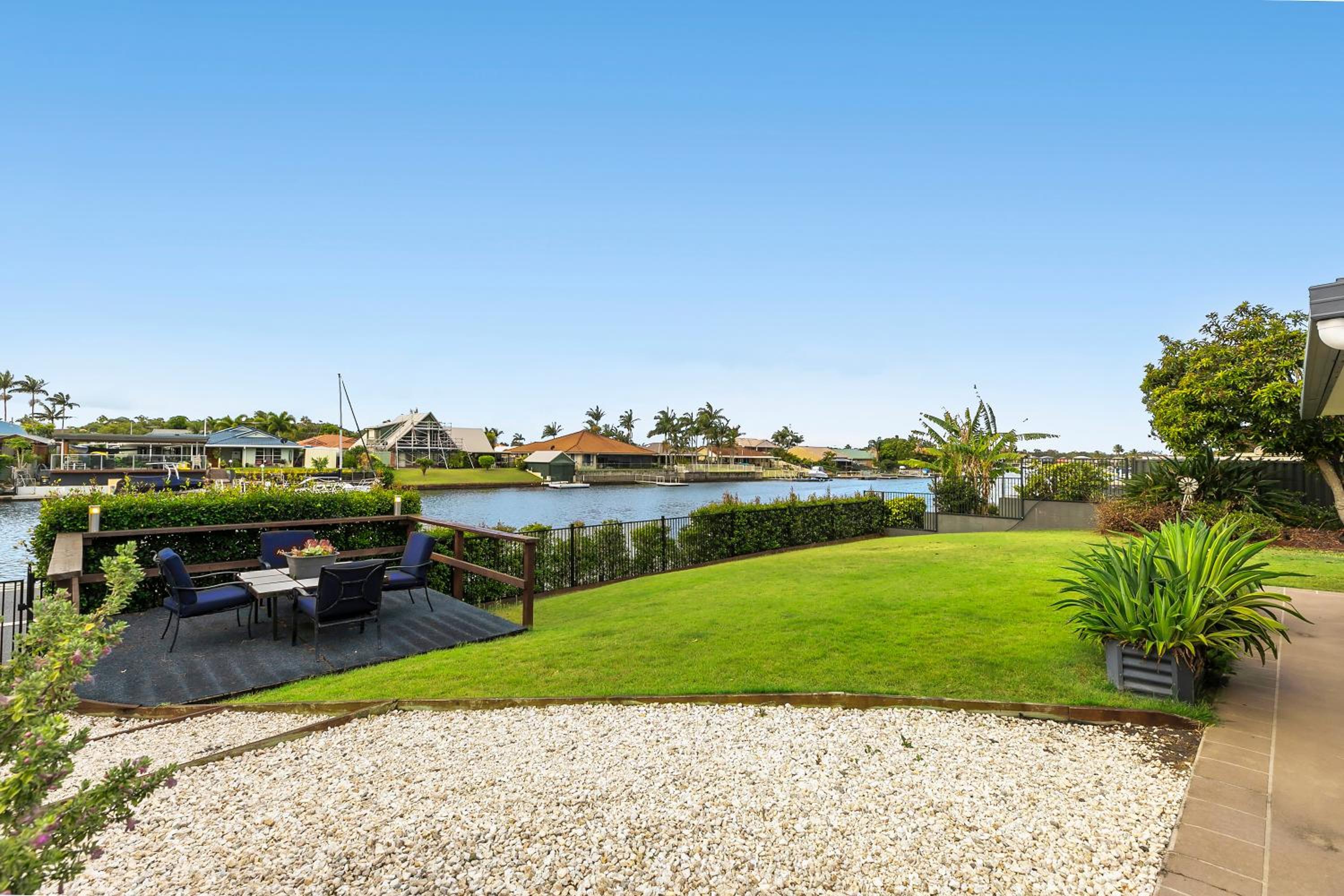 Holiday Home photo 2