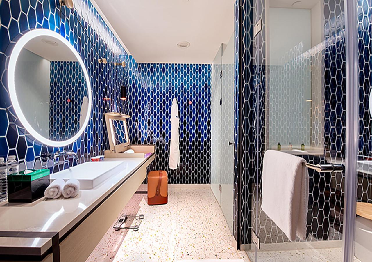 Pet Friendly Double Room thumbnail 5