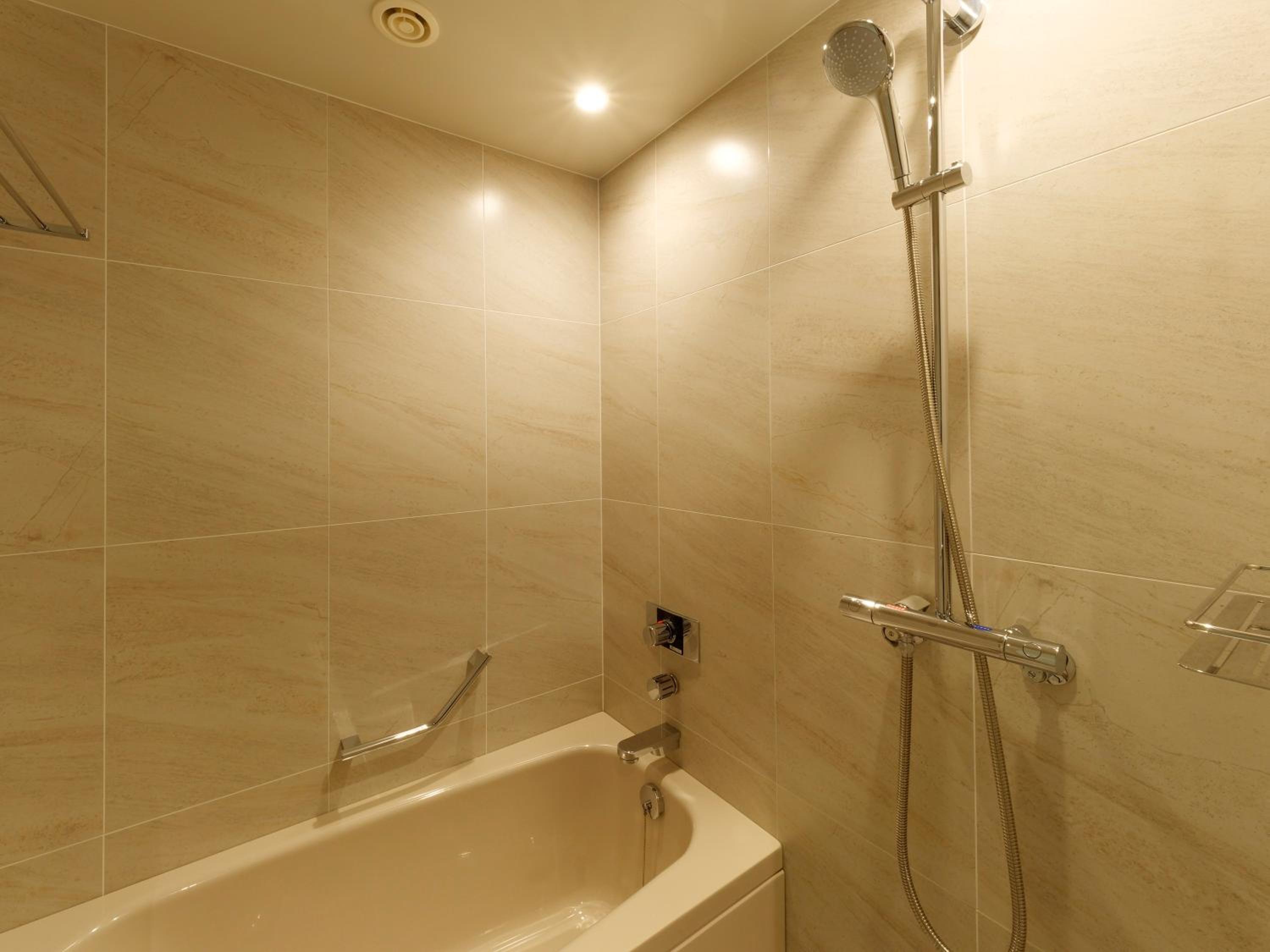 Standard Twin Room - Non-Smoking - Photo 4