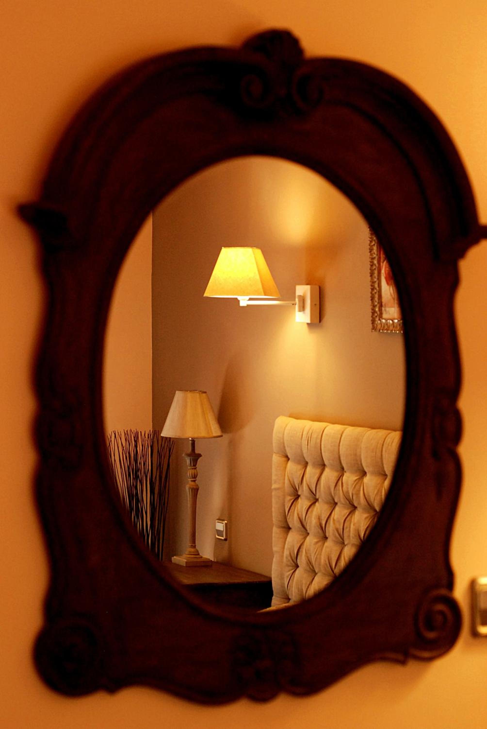  Comfort  Double or Twin Room - Photo 2