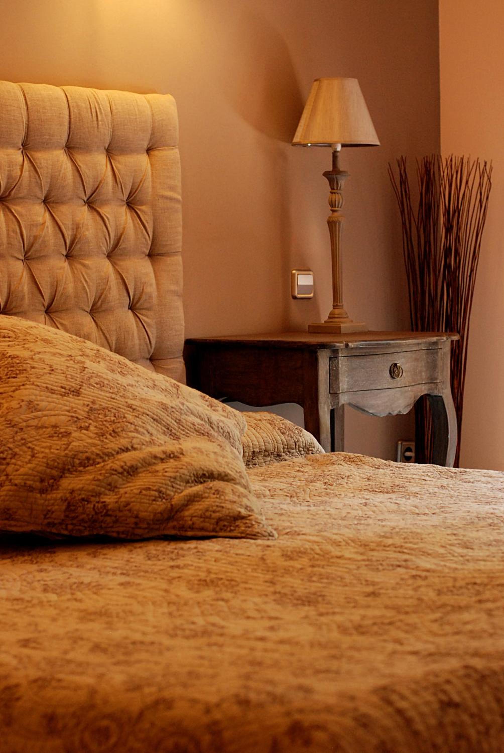  Comfort  Double or Twin Room - Photo 7