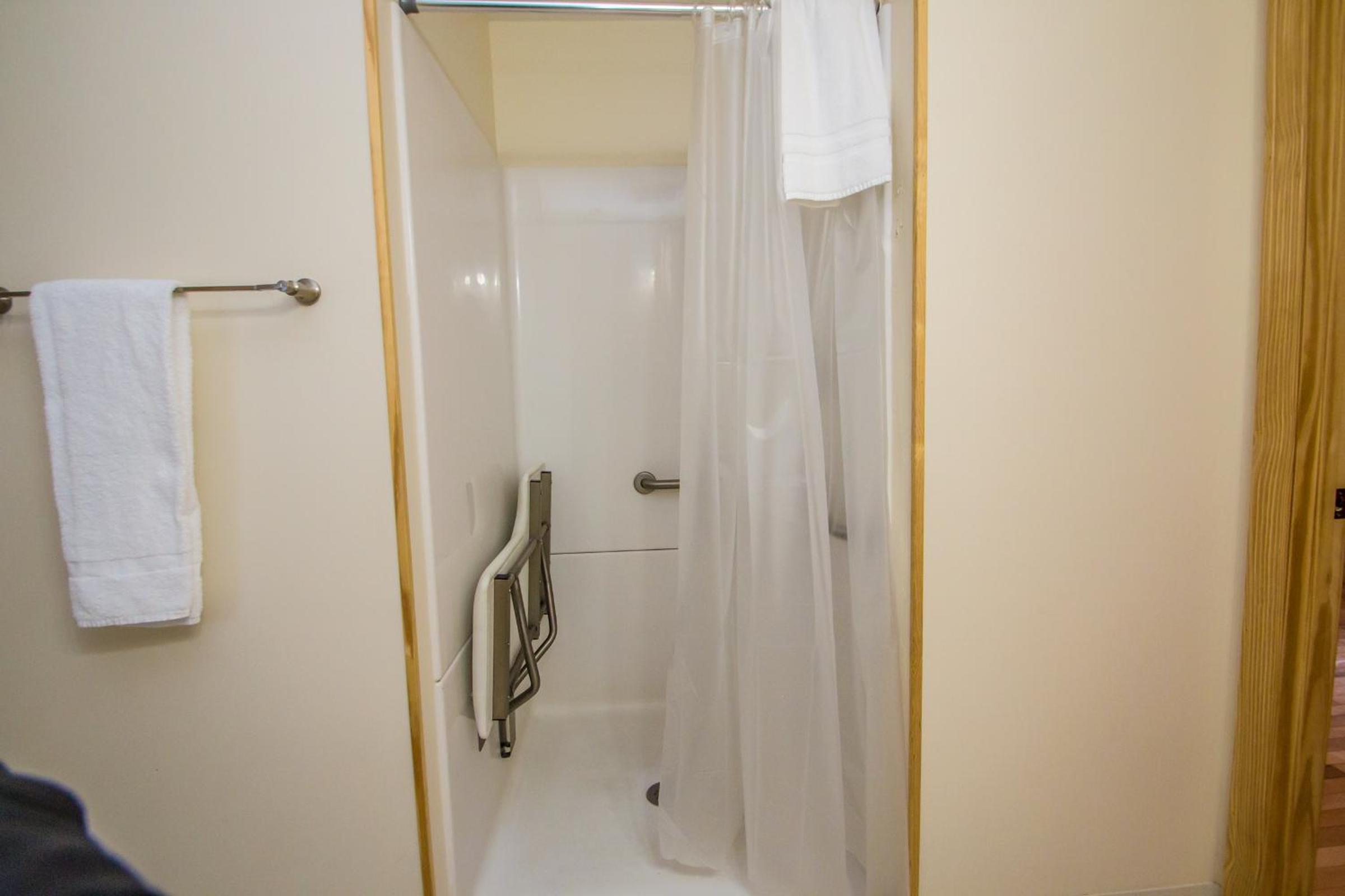 Presidential Mountain Resort, Billede 14