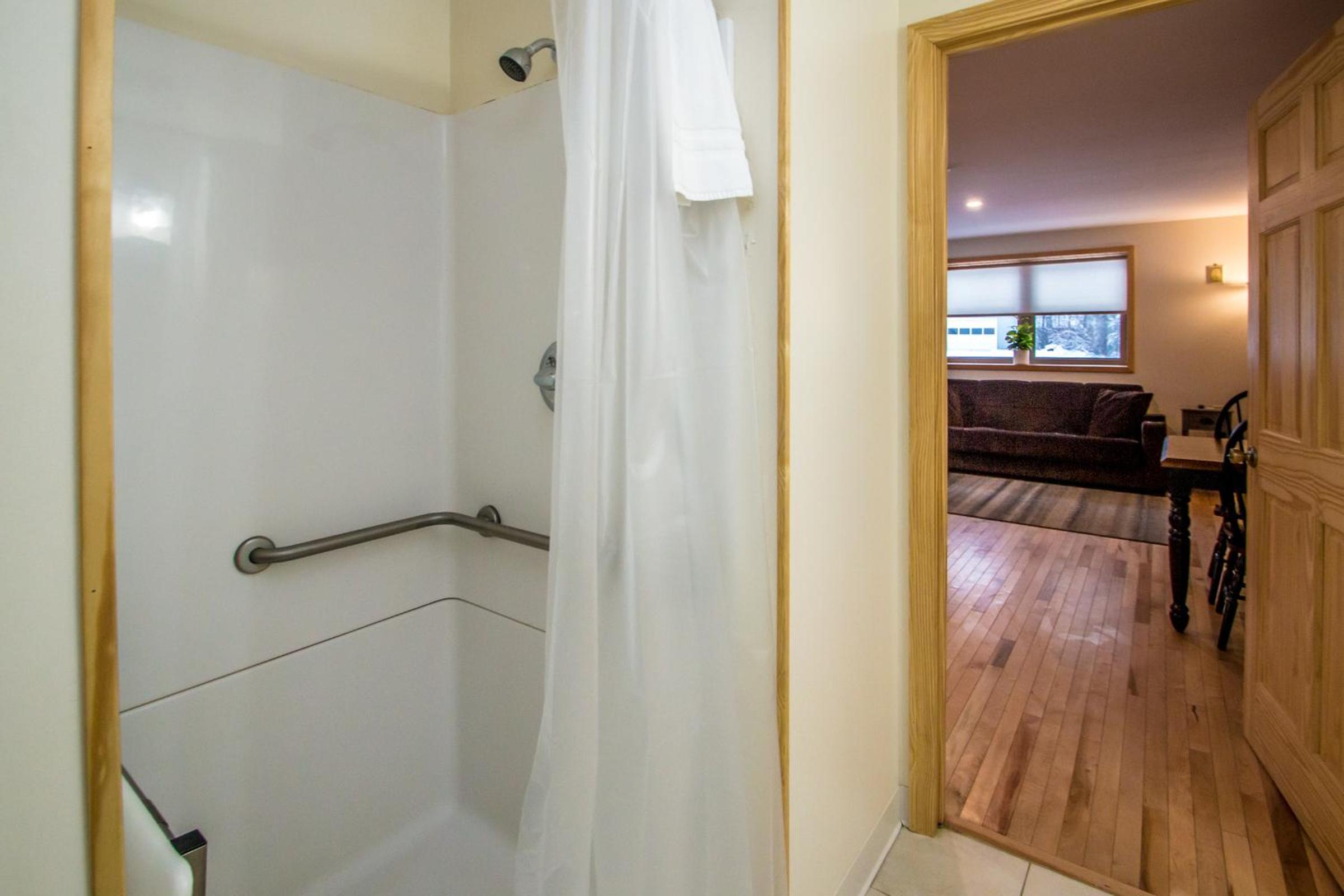 Presidential Mountain Resort, Billede 13