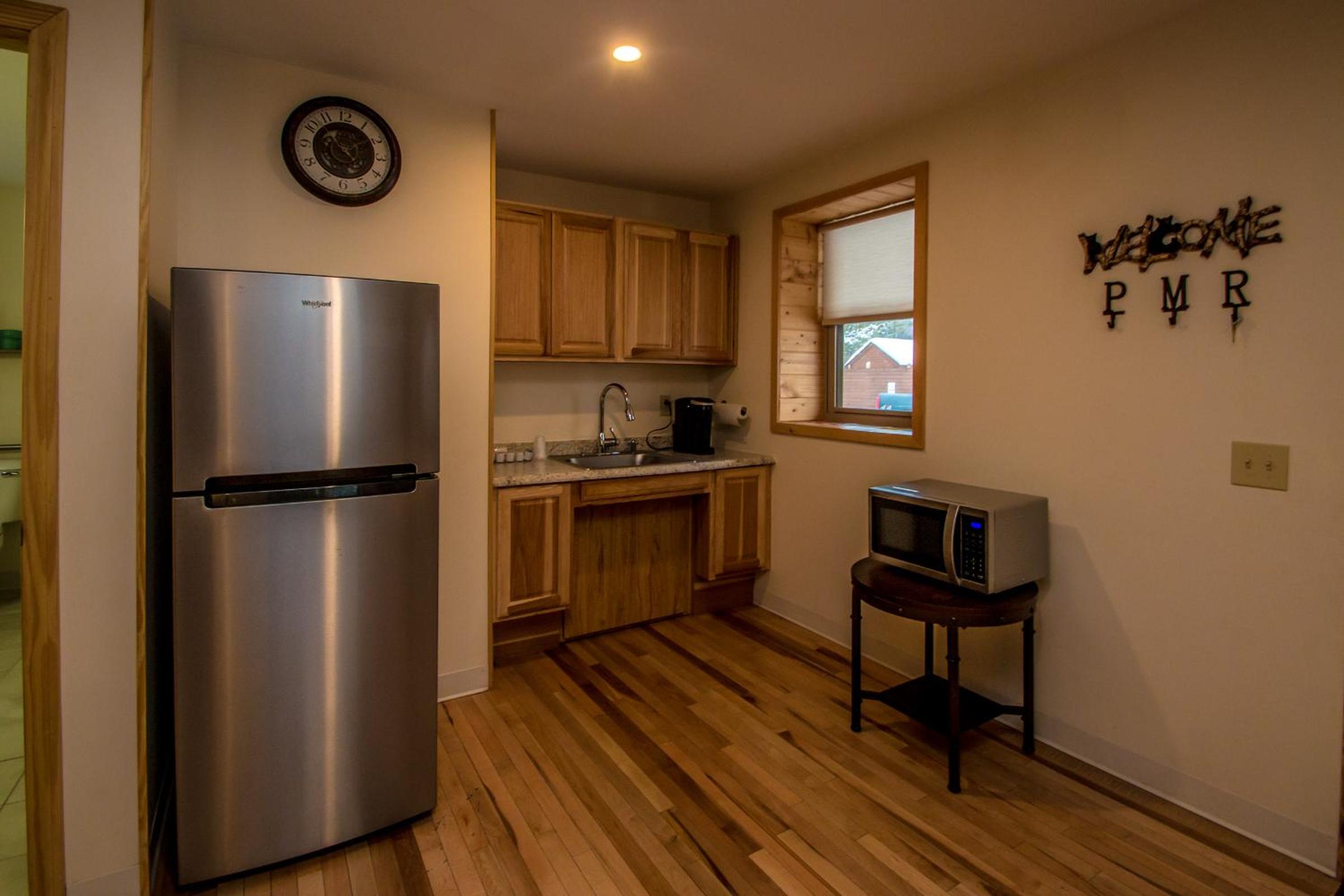 Presidential Mountain Resort, Billede 16