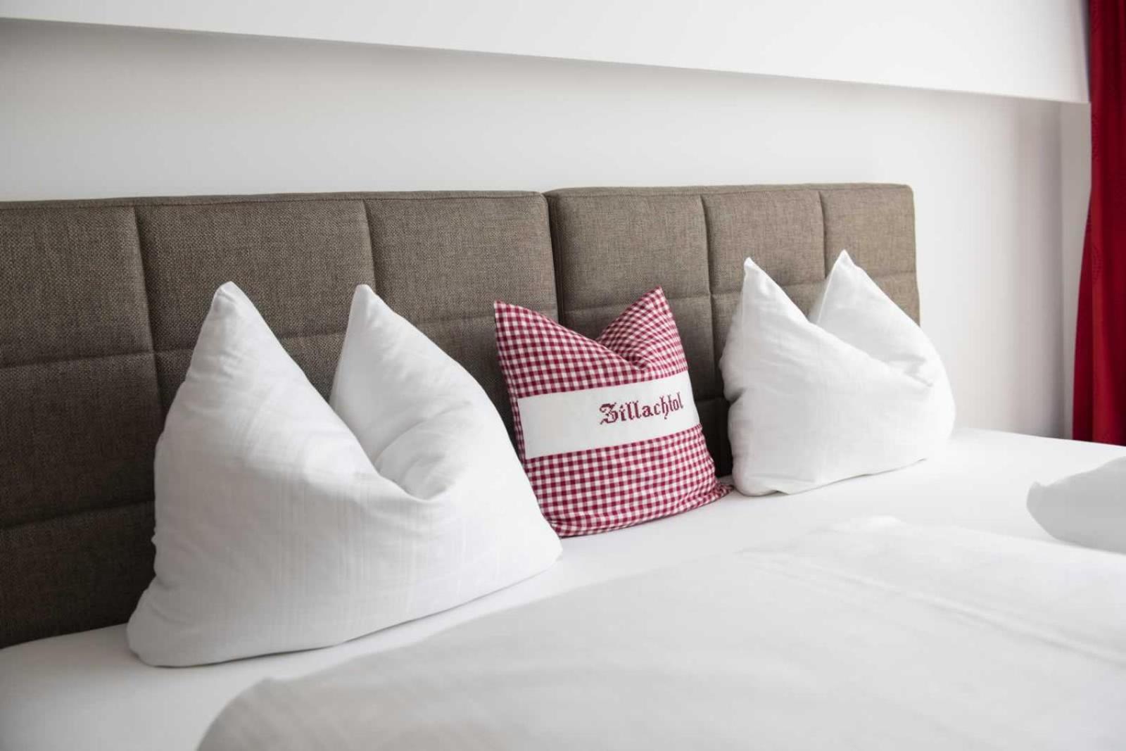 Triple Room - Photo 4