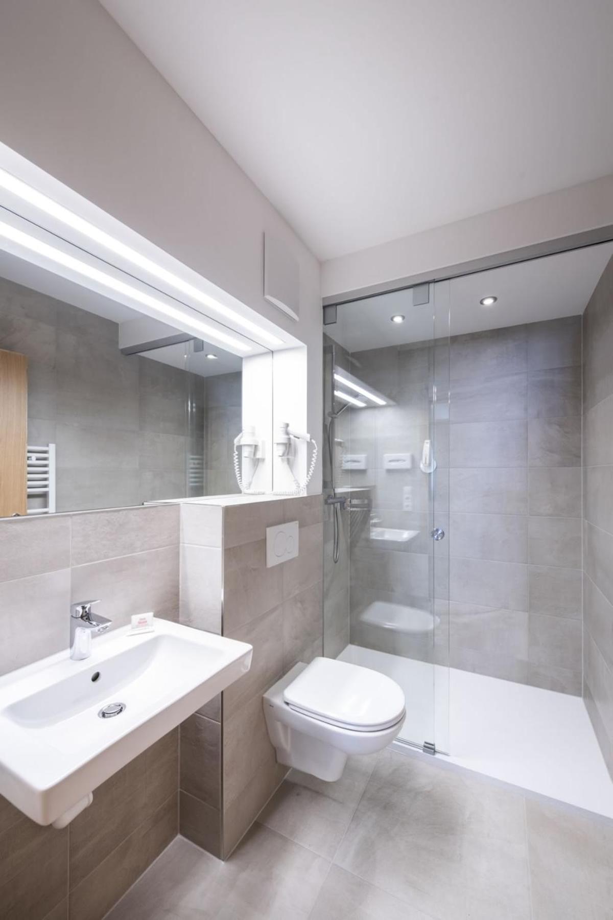 Triple Room - Photo 3