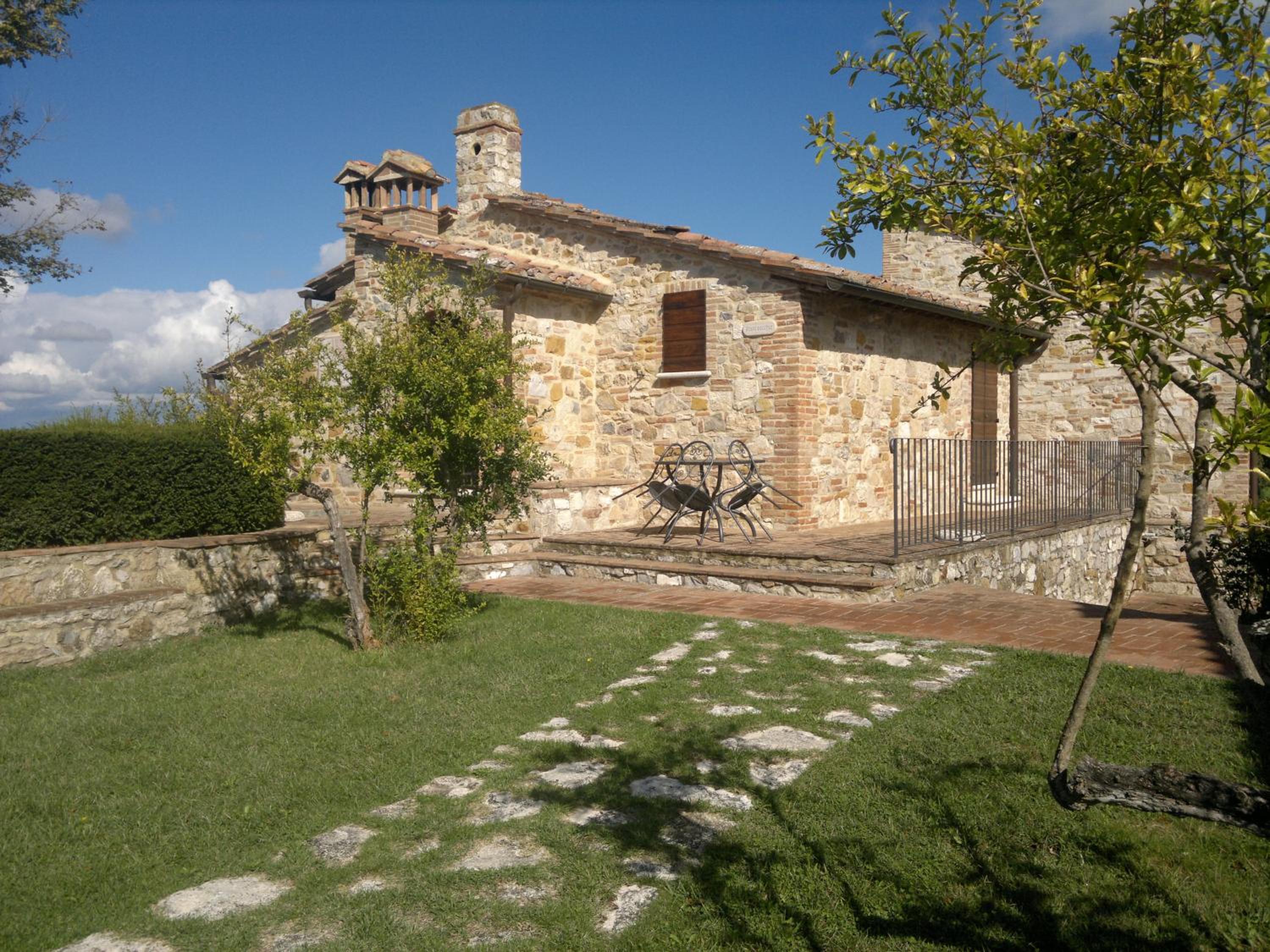 Vacation Home photo 2