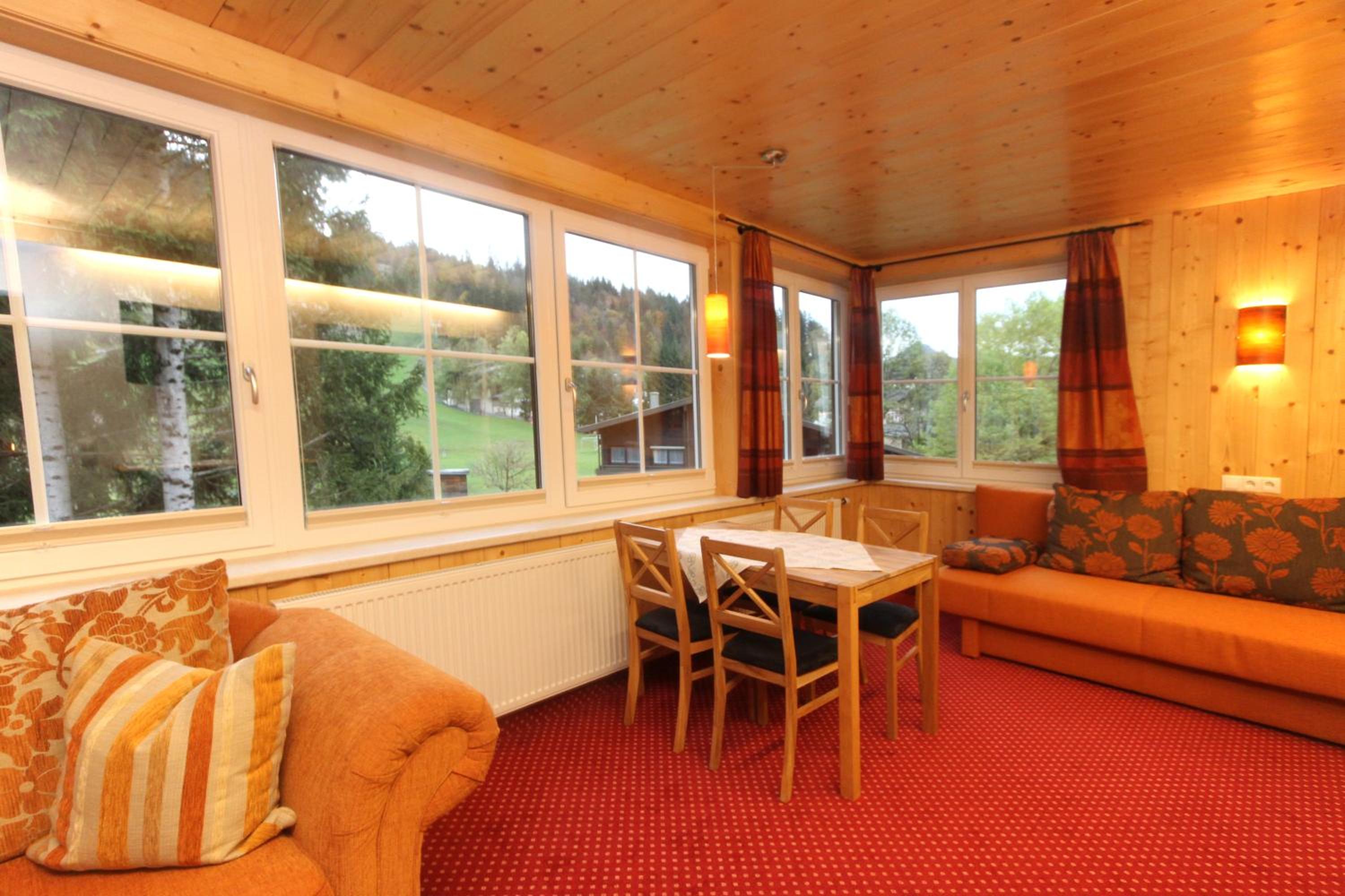 Junior Suite photo 2