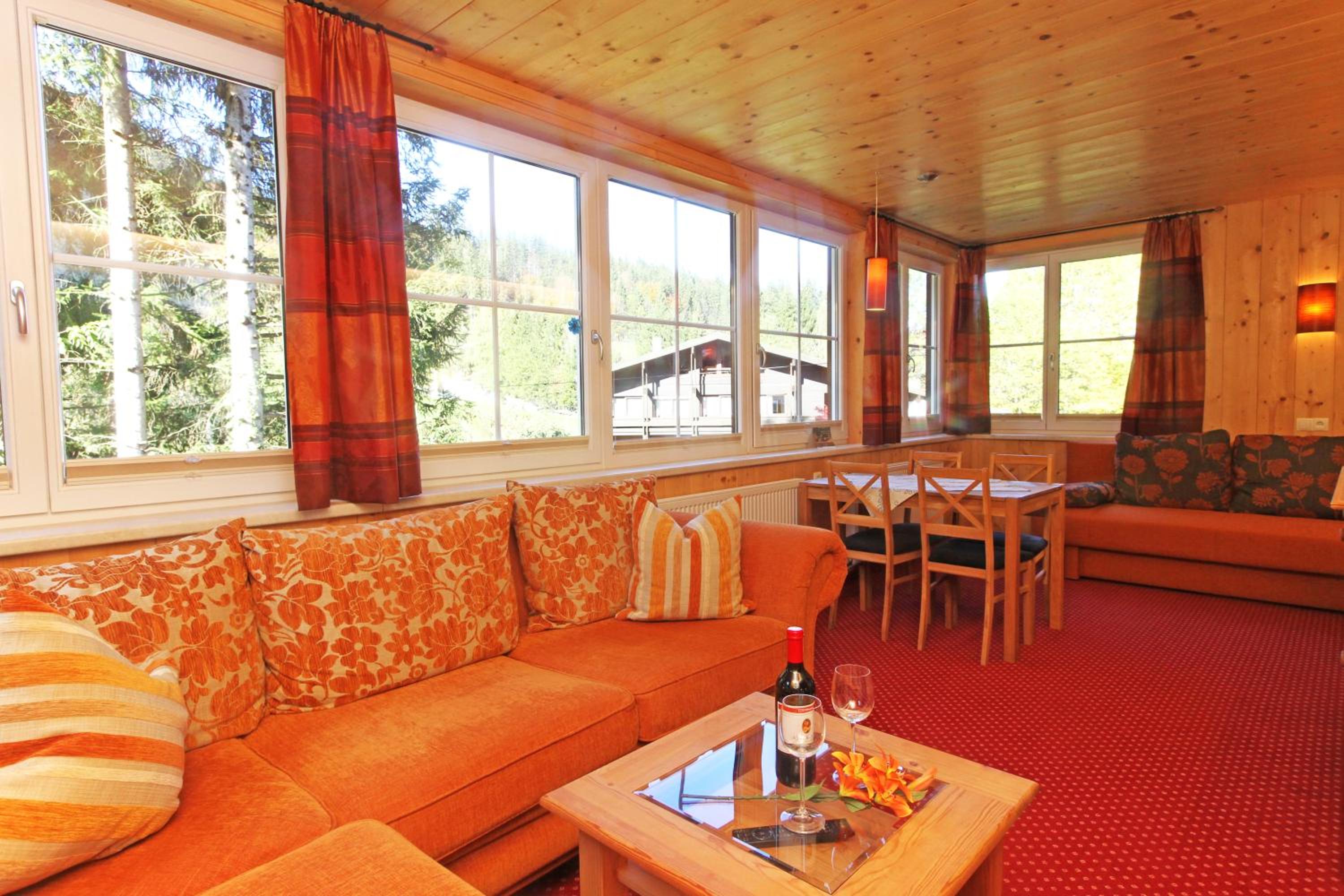 Junior Suite photo 3