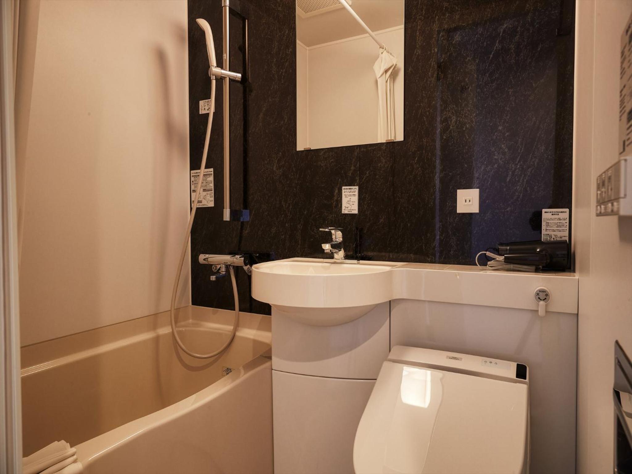 Double Room - Photo 3