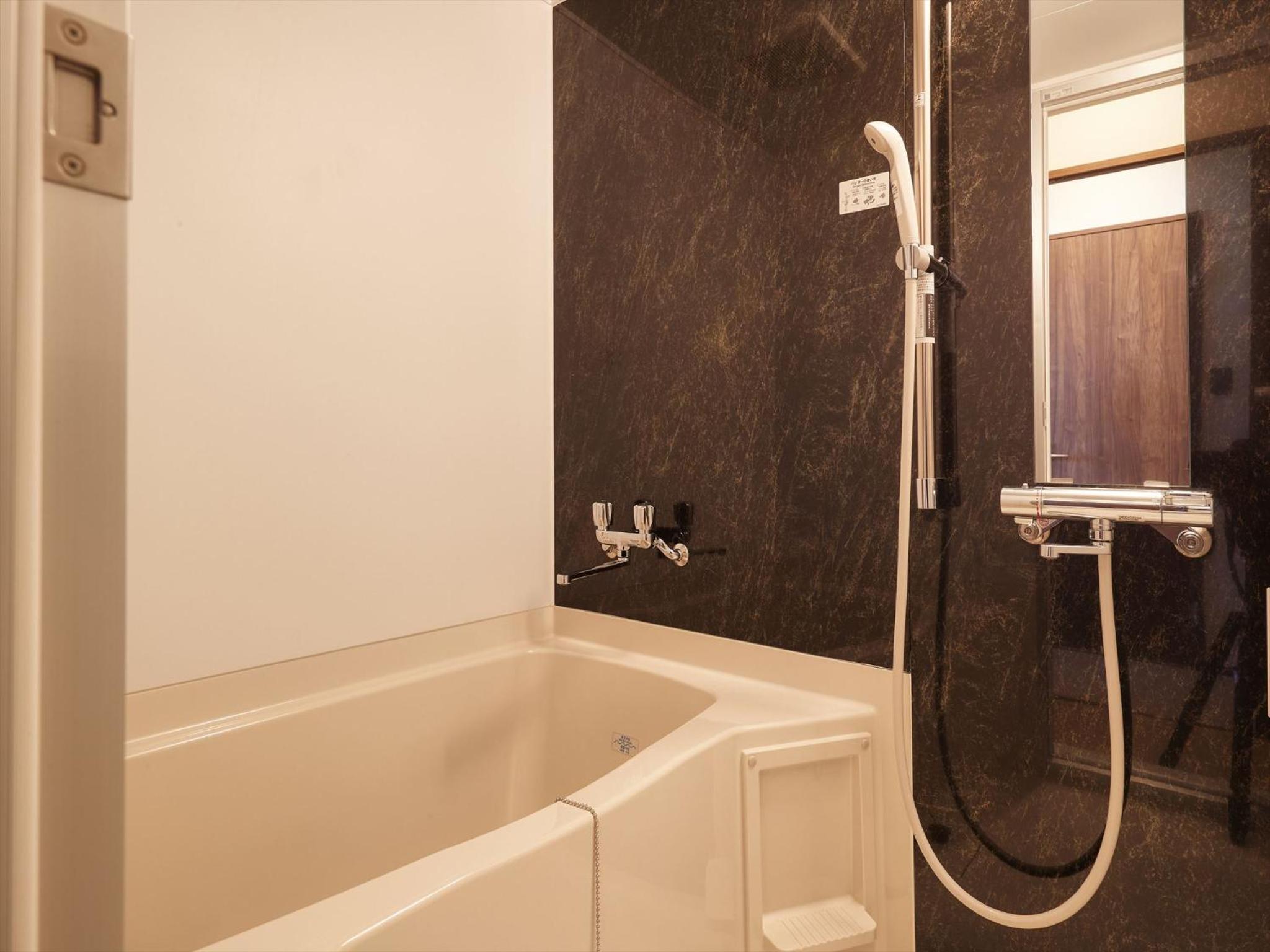 Junior Suite - Photo 37
