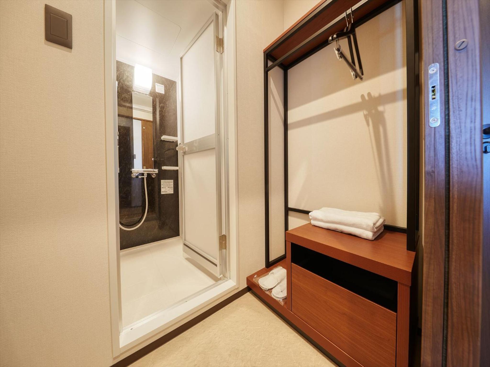 Junior Suite - Photo 38