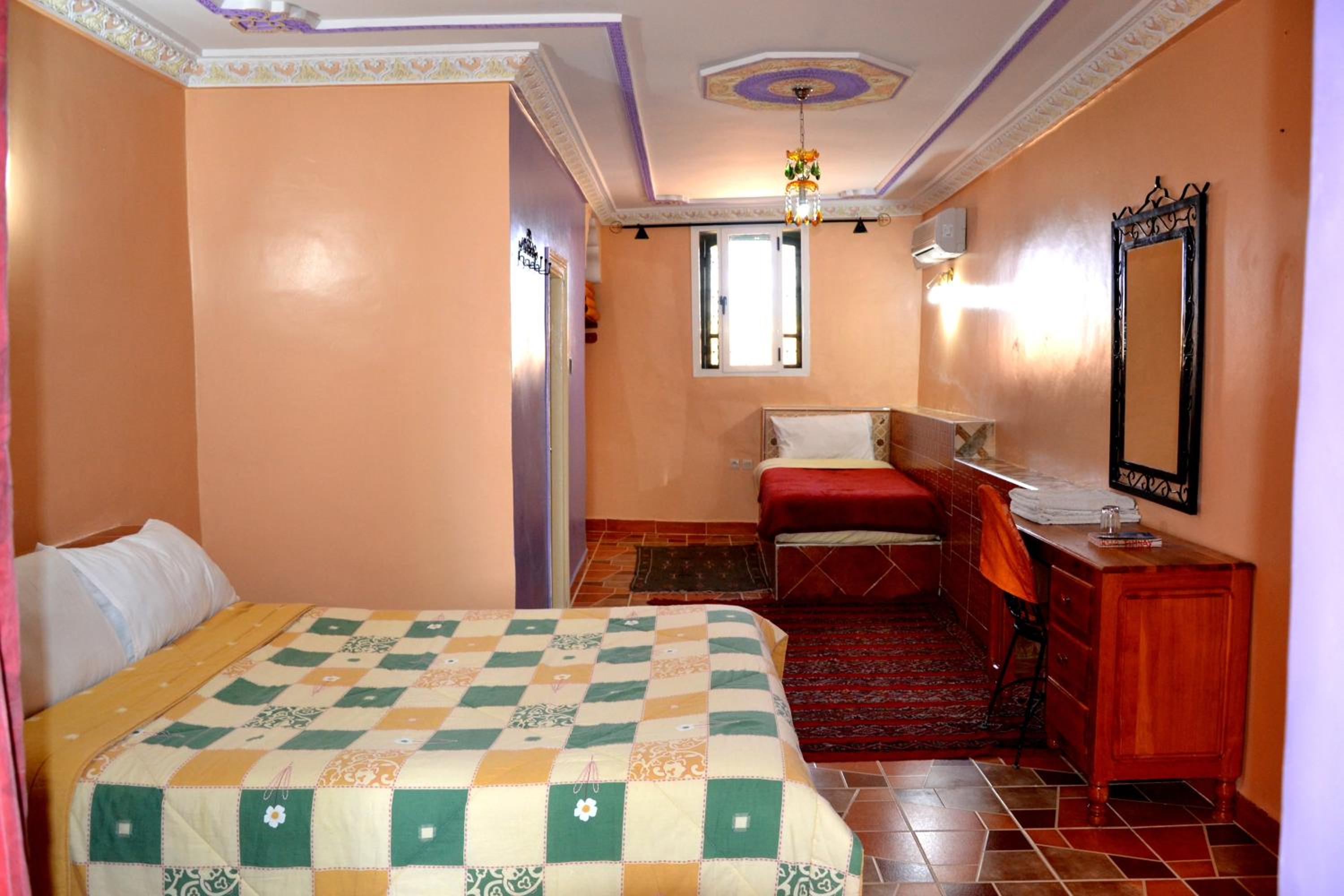 Suite Confort - Photo 7