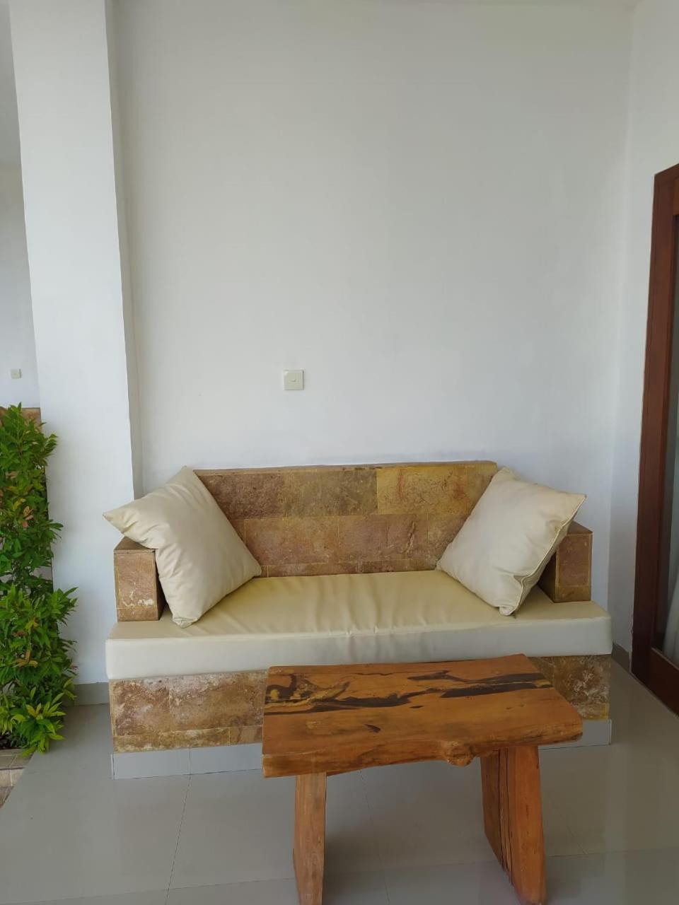 Double Room with Sea View - Photo 133