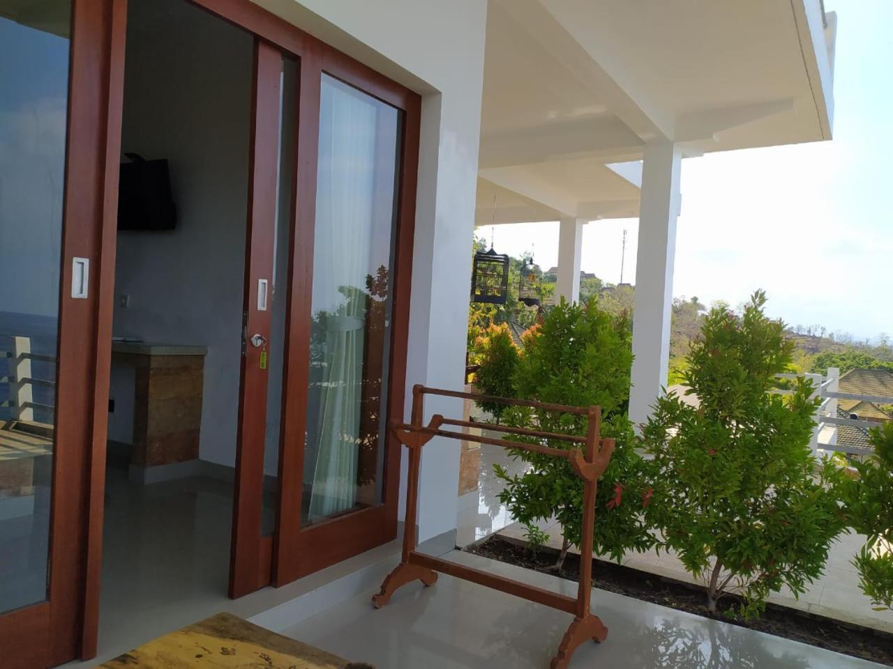 Double Room with Sea View - Photo 128