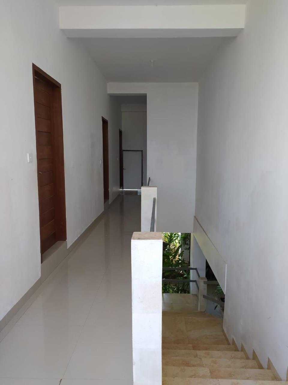 Double Room with Sea View - Photo 126