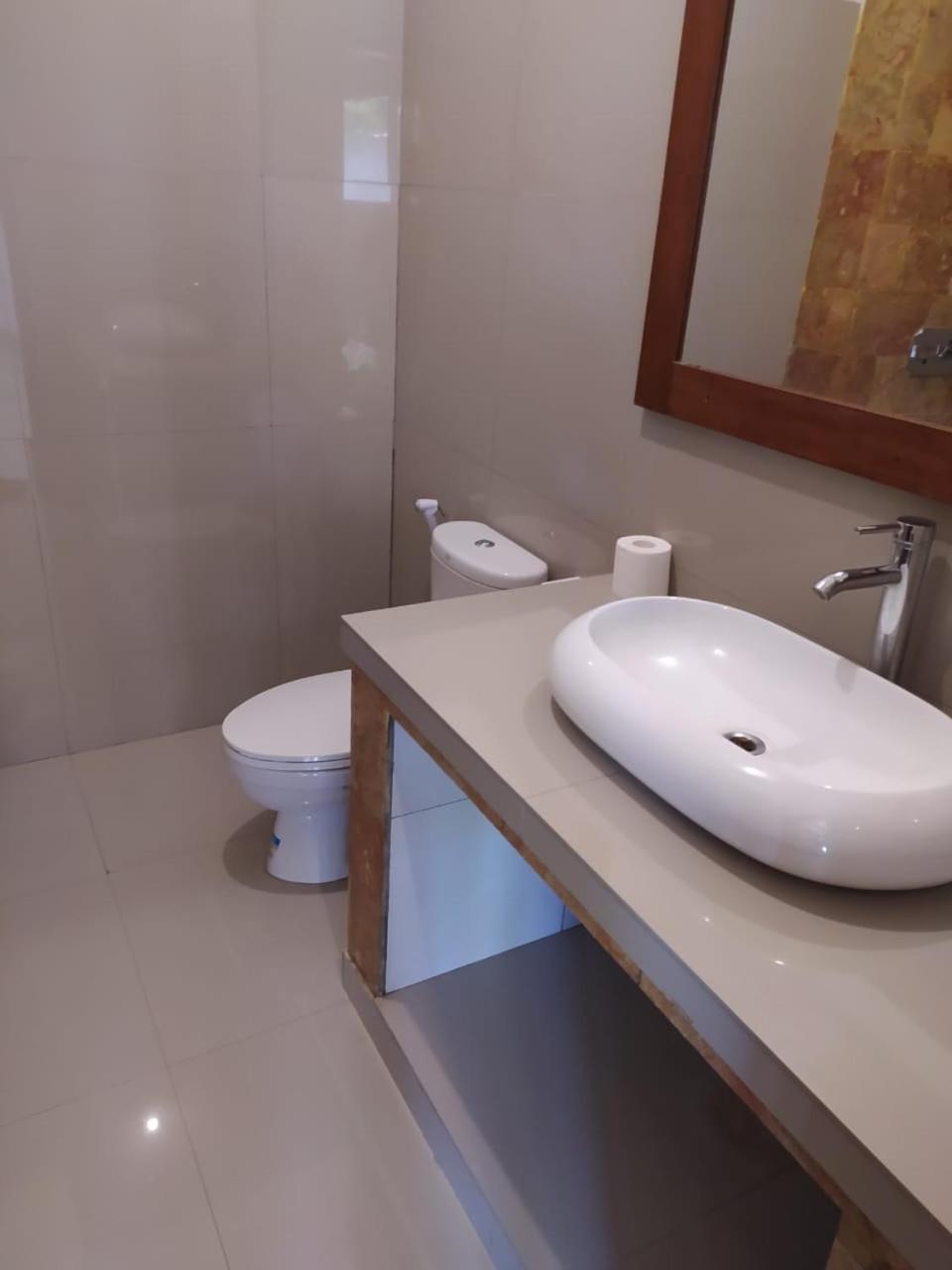 Standard Double Room with AC - Photo 37