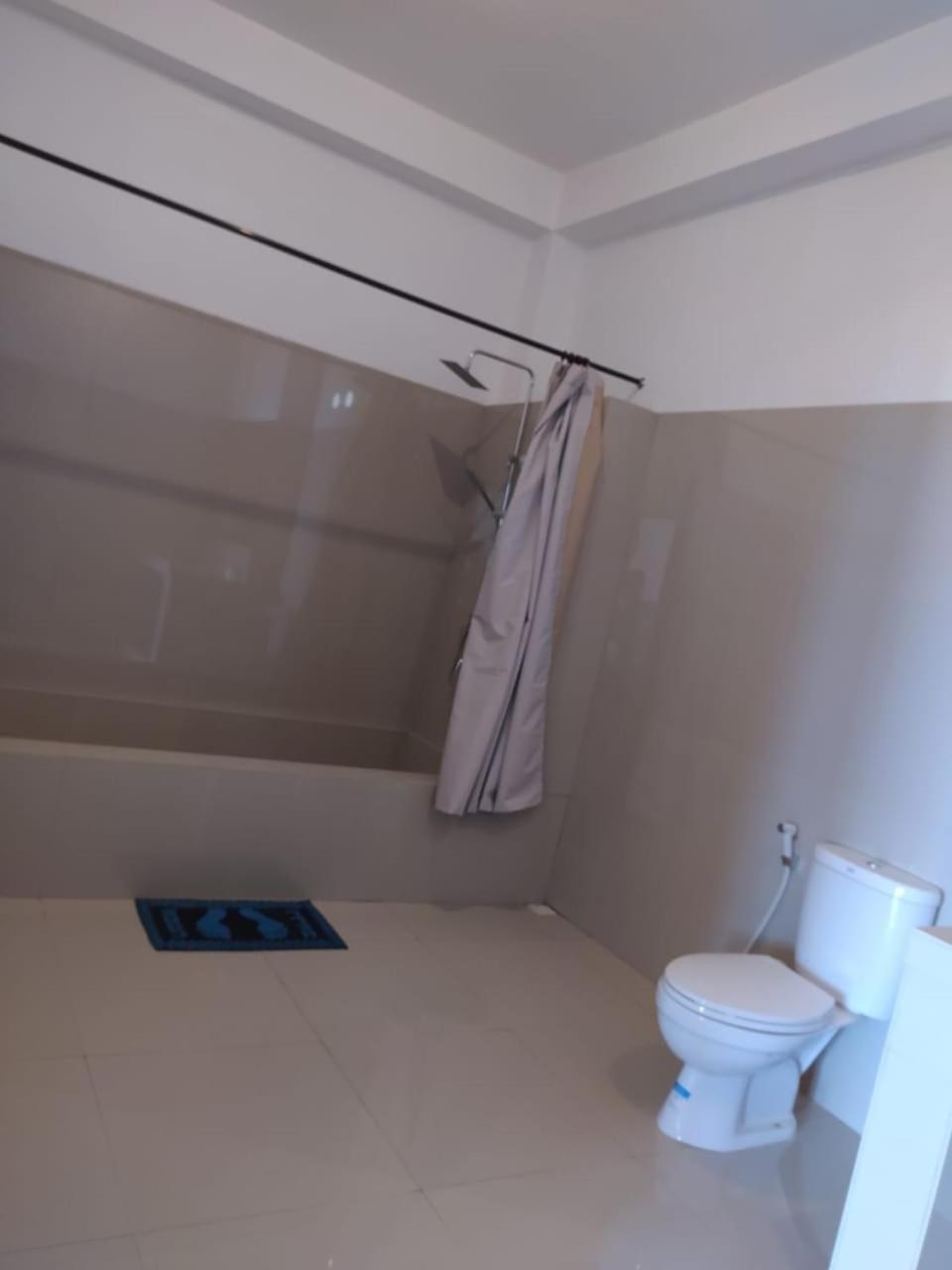 Double Room with Sea View - Photo 125