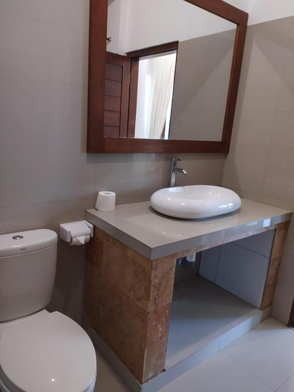 Double Room with Sea View - Photo 123