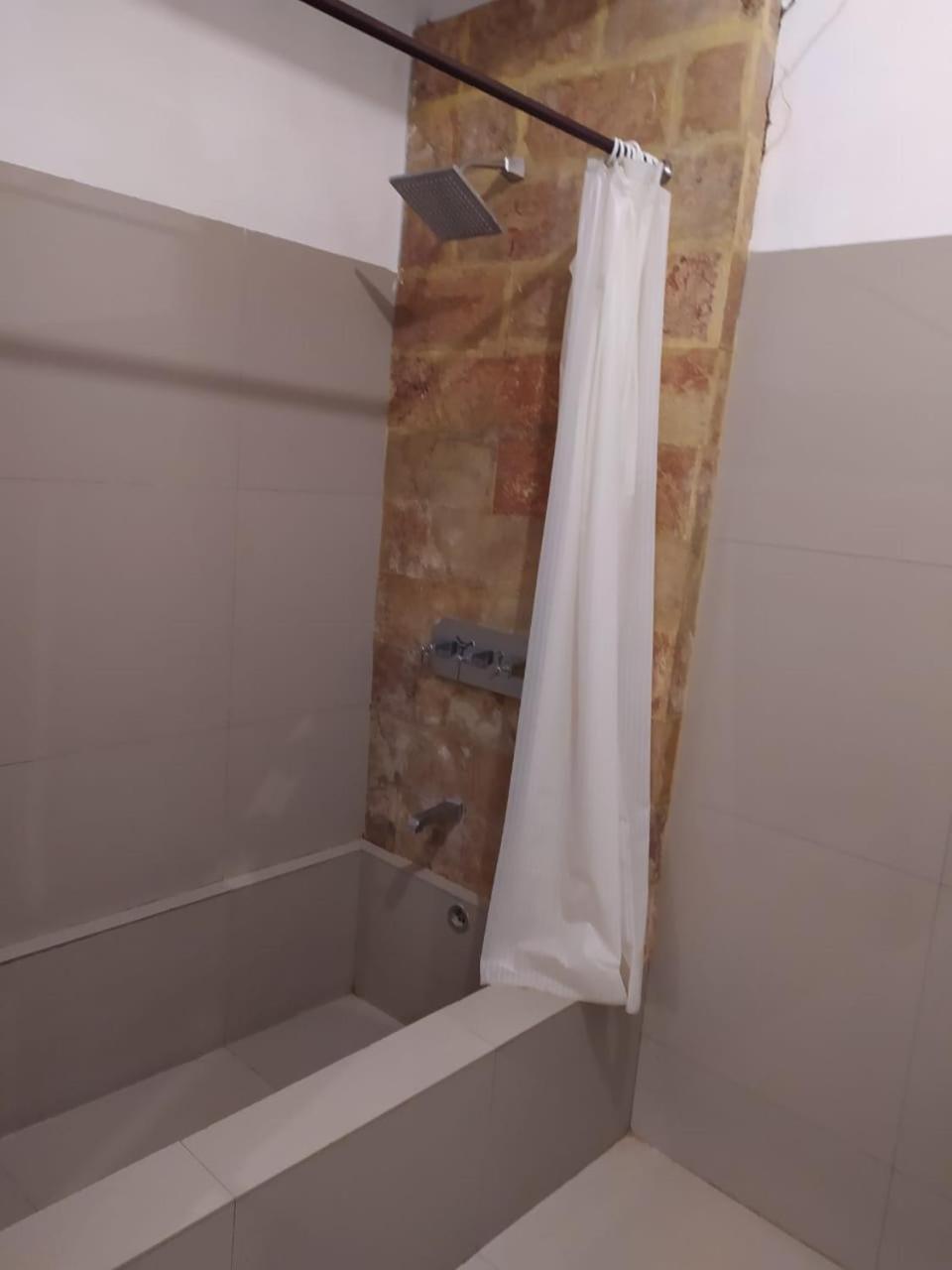 Standard Double Room with AC - Photo 34