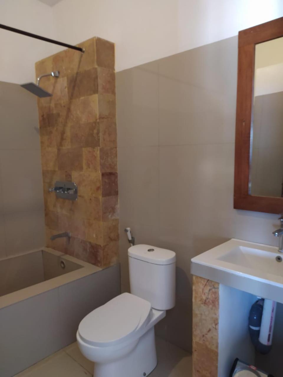 Double Room with Sea View - Photo 122