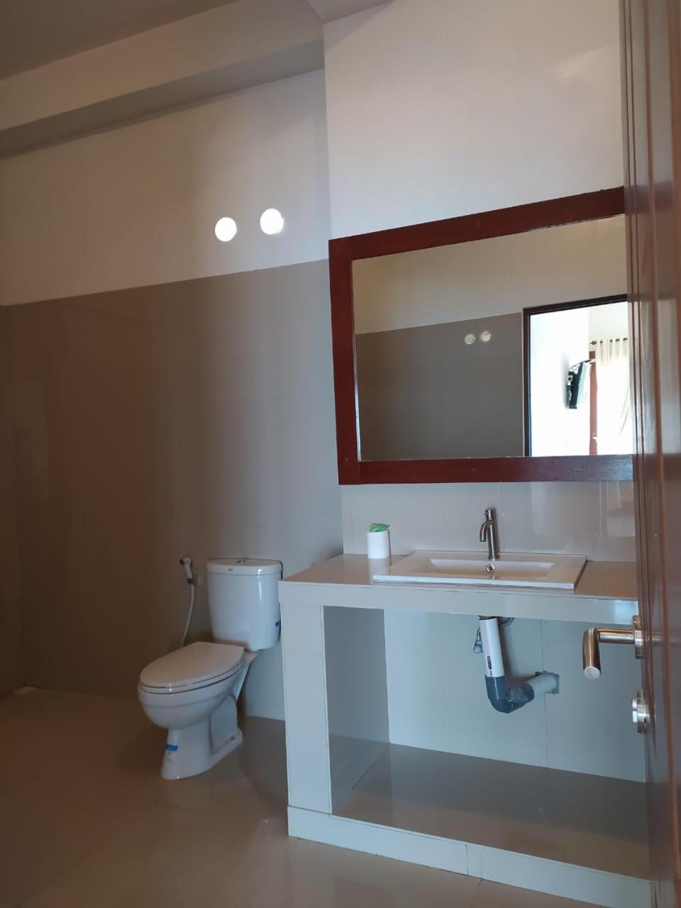 Double Room with Sea View - Photo 121