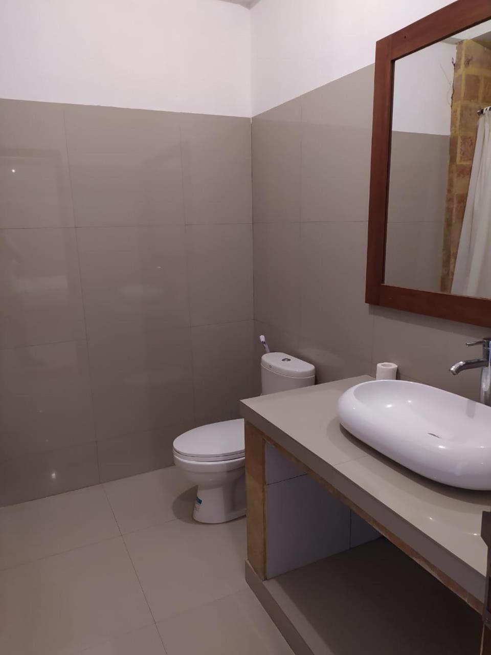 Double Room with Sea View - Photo 120