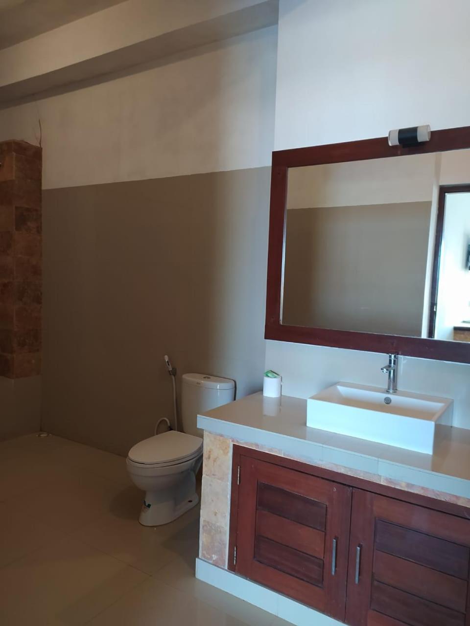 Double Room with Sea View - Photo 119