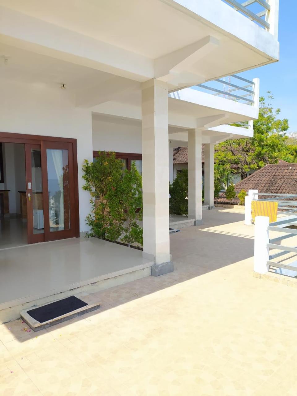 Double Room with Sea View - Photo 116