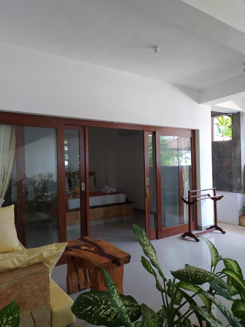 Standard Double Room with AC - Photo 15