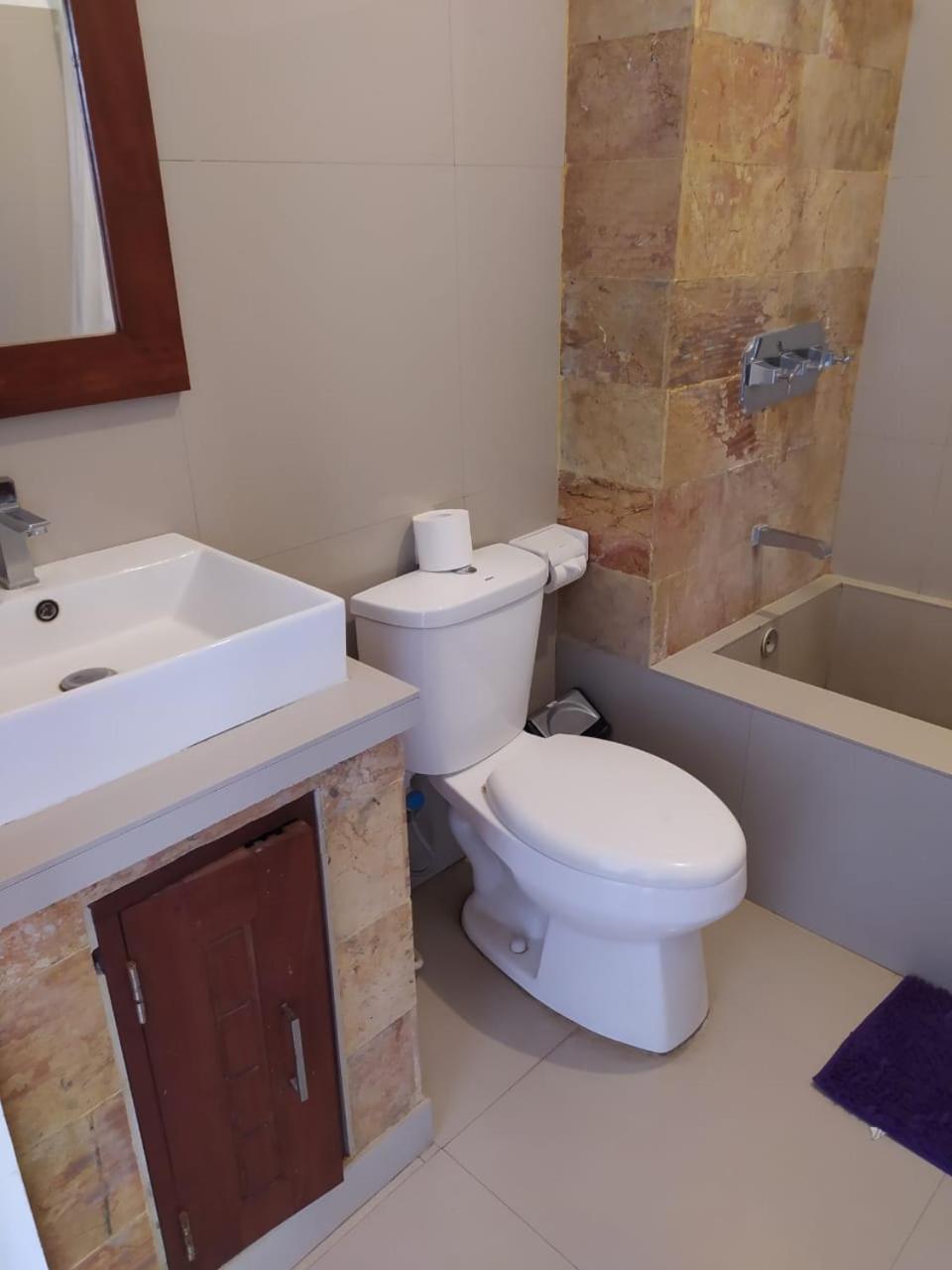Standard Double Room with AC - Photo 13